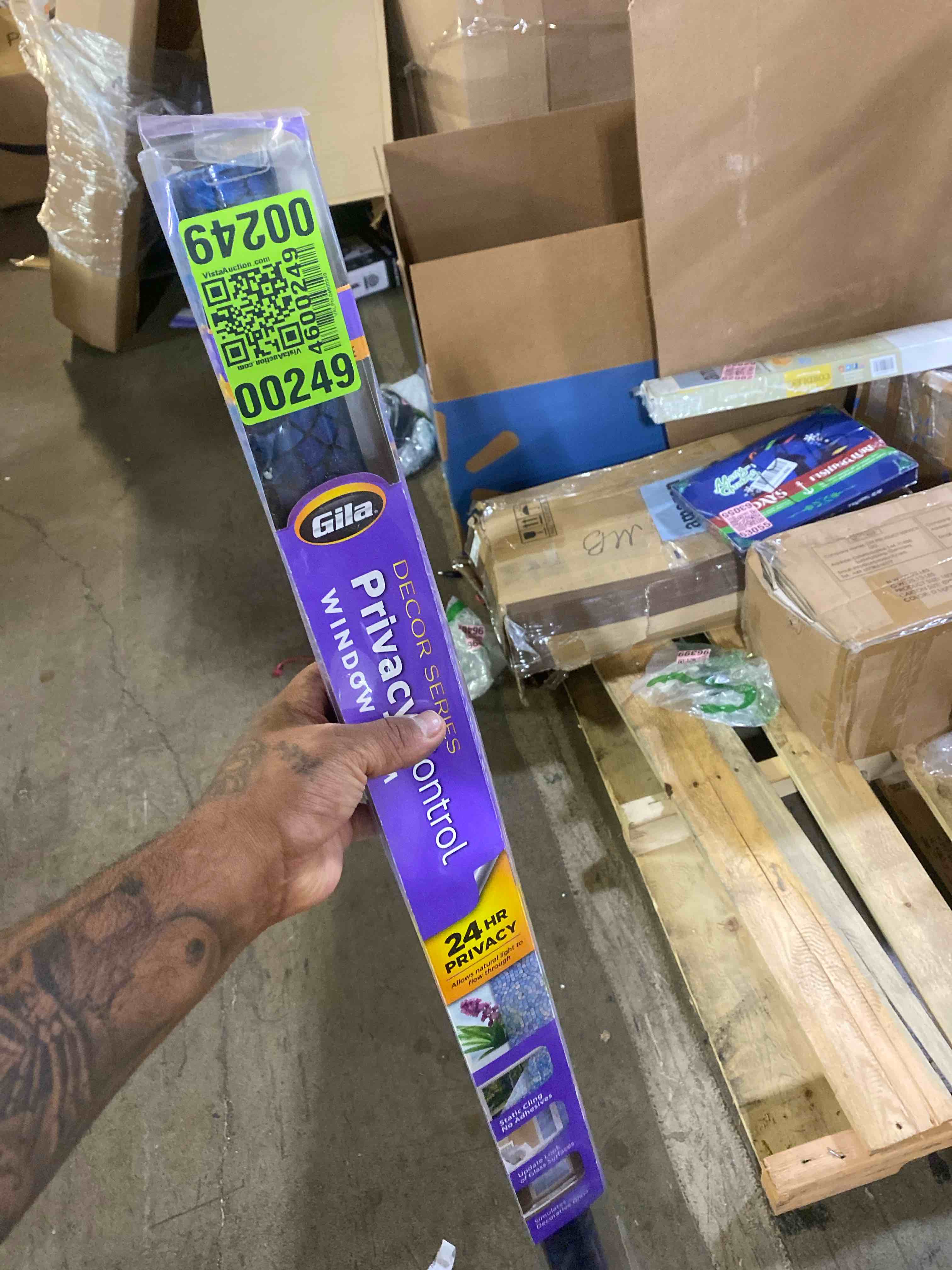https://s3.amazonaws.com/lotting-images-prod/phillipi/TEA2232093_1752154171508.jpeg