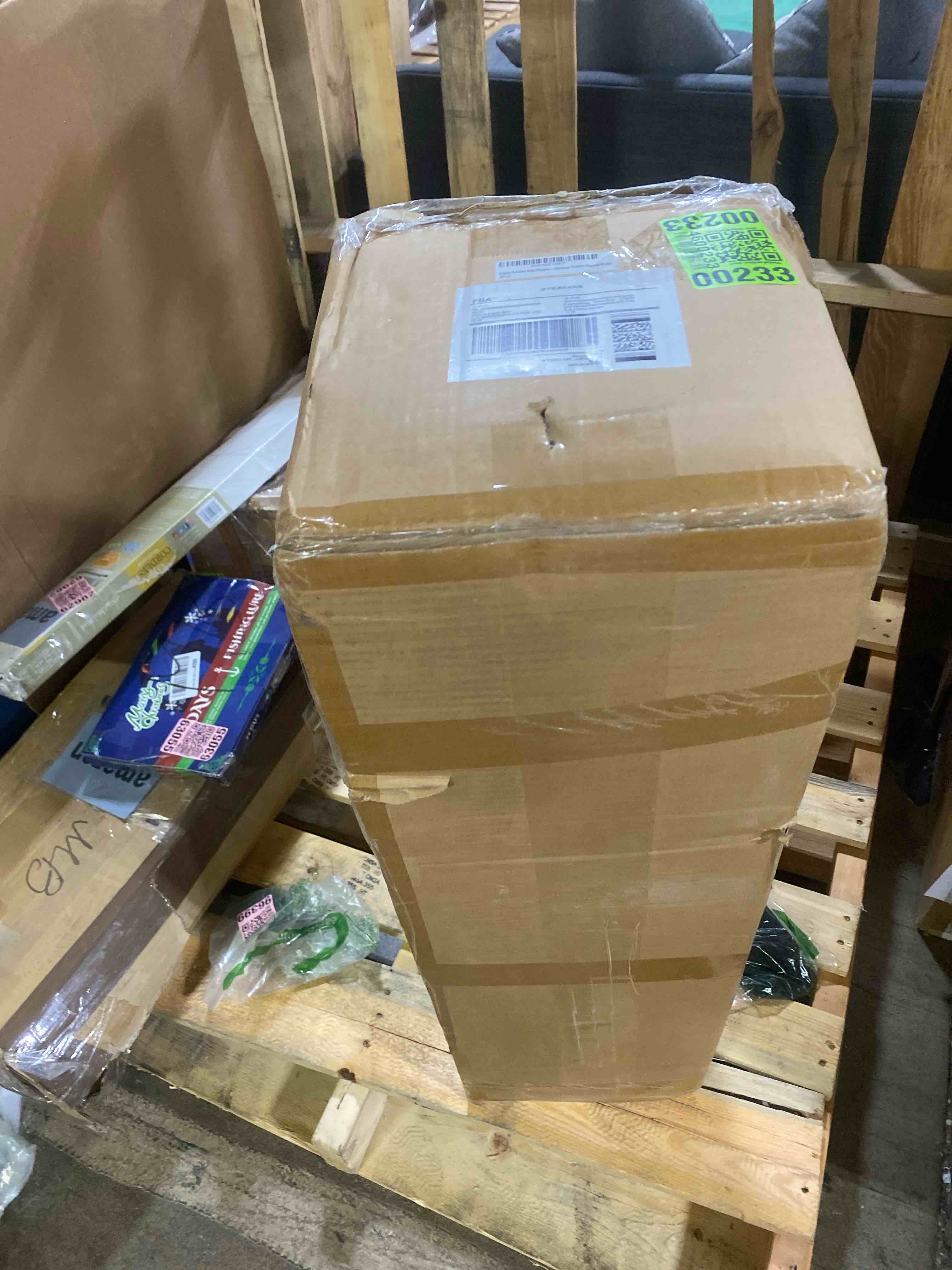 https://s3.amazonaws.com/lotting-images-prod/phillipi/TEA2232094_1752154305205.jpeg