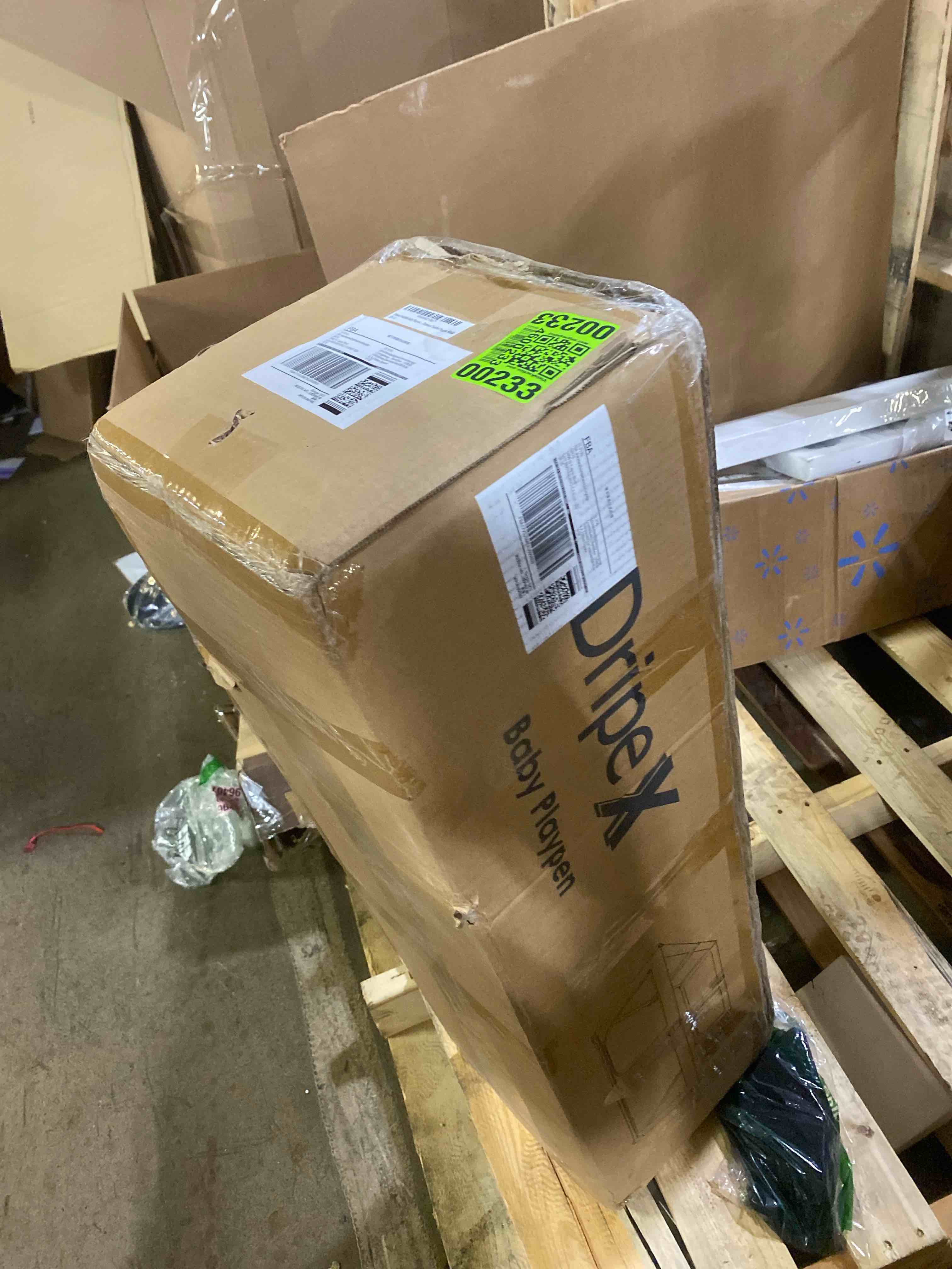 https://s3.amazonaws.com/lotting-images-prod/phillipi/TEA2232094_1752154306432.jpeg