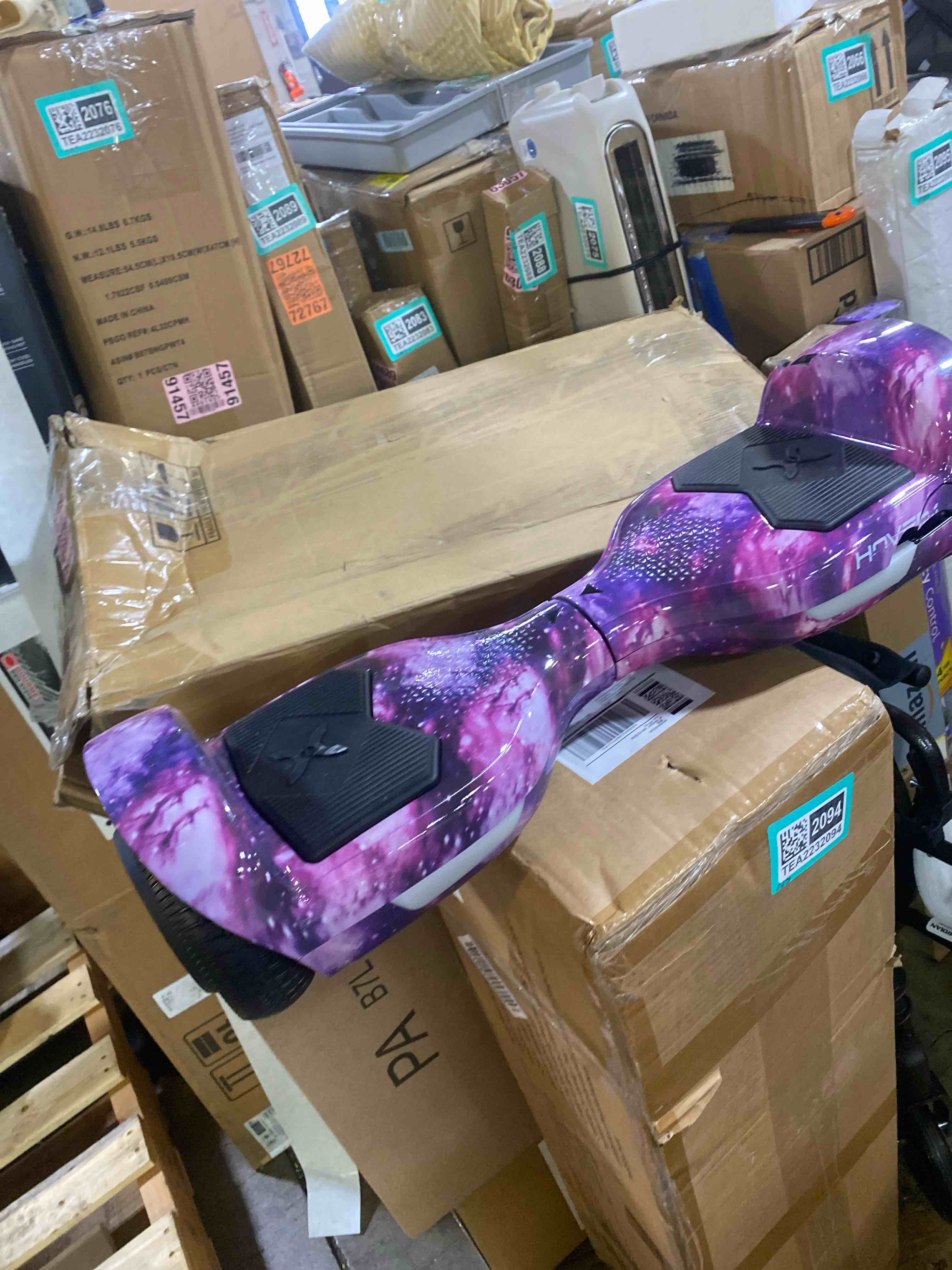 https://s3.amazonaws.com/lotting-images-prod/phillipi/TEA2232096_1752154700962.jpeg