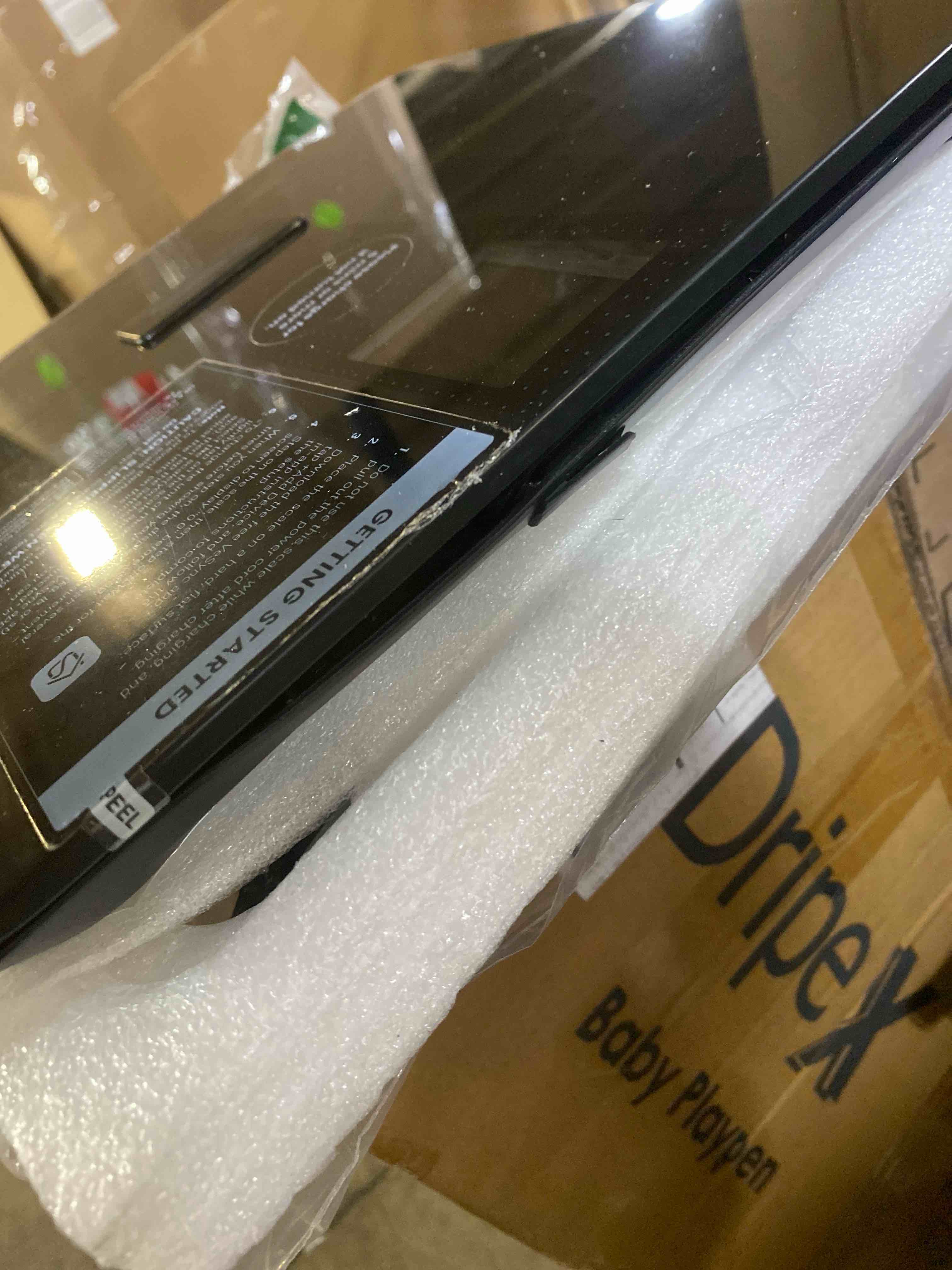 https://s3.amazonaws.com/lotting-images-prod/phillipi/TEA2232097_1752154842799.jpeg