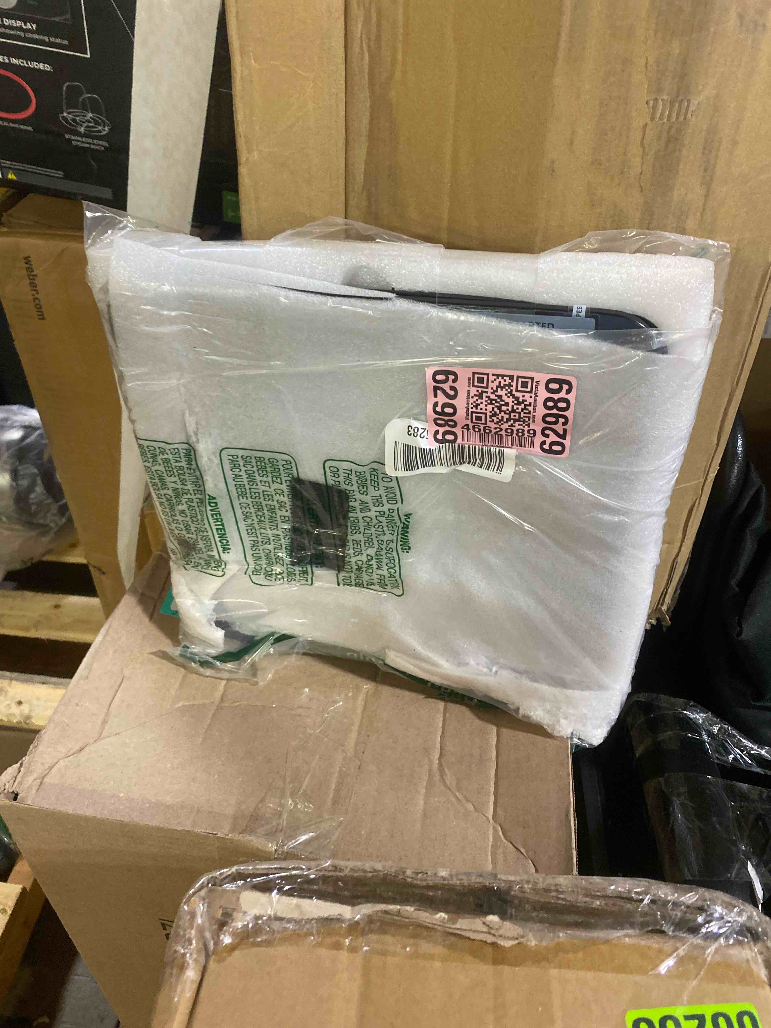 https://s3.amazonaws.com/lotting-images-prod/phillipi/TEA2232097_1752154874974.jpeg