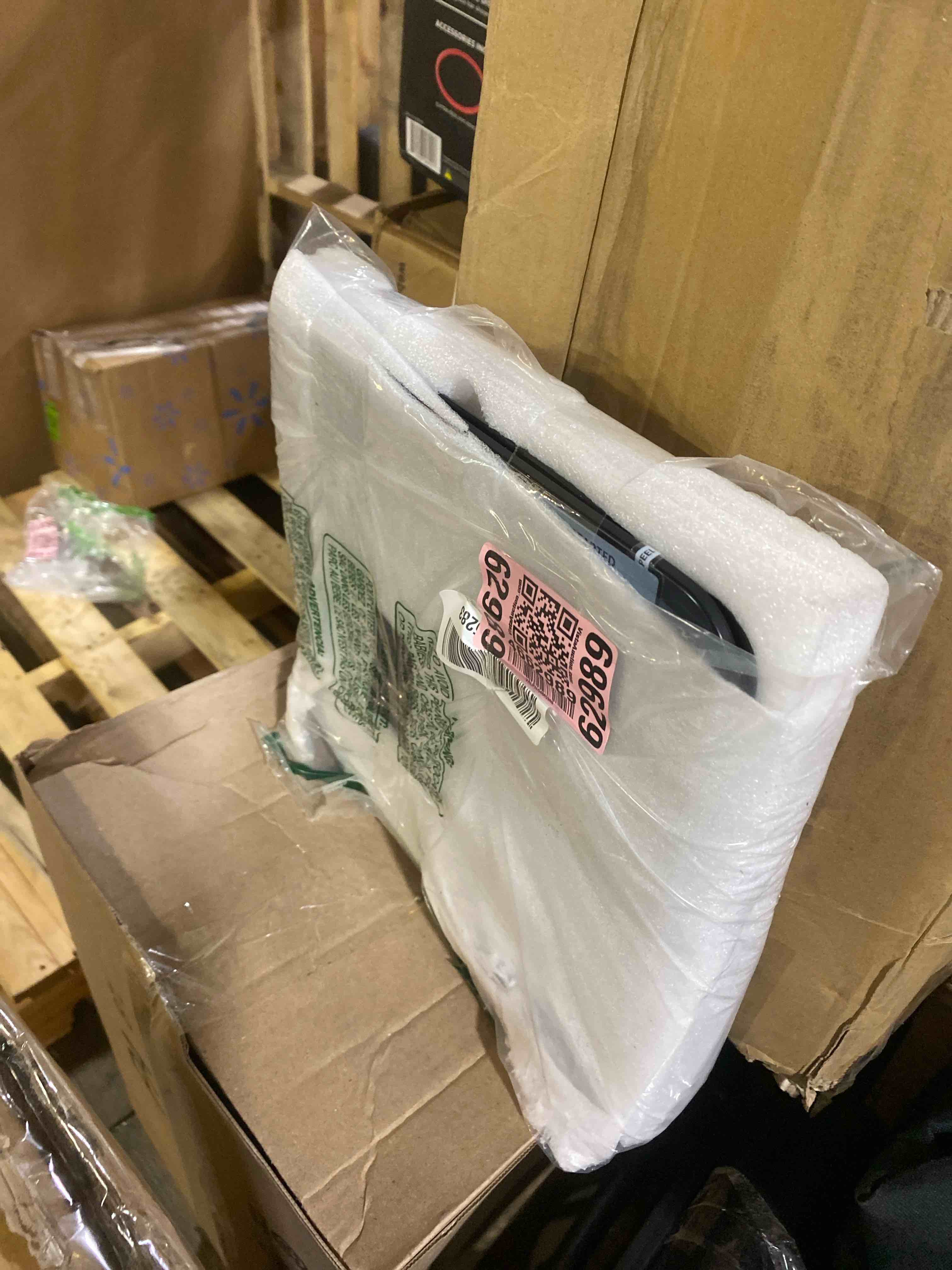 https://s3.amazonaws.com/lotting-images-prod/phillipi/TEA2232097_1752154876093.jpeg