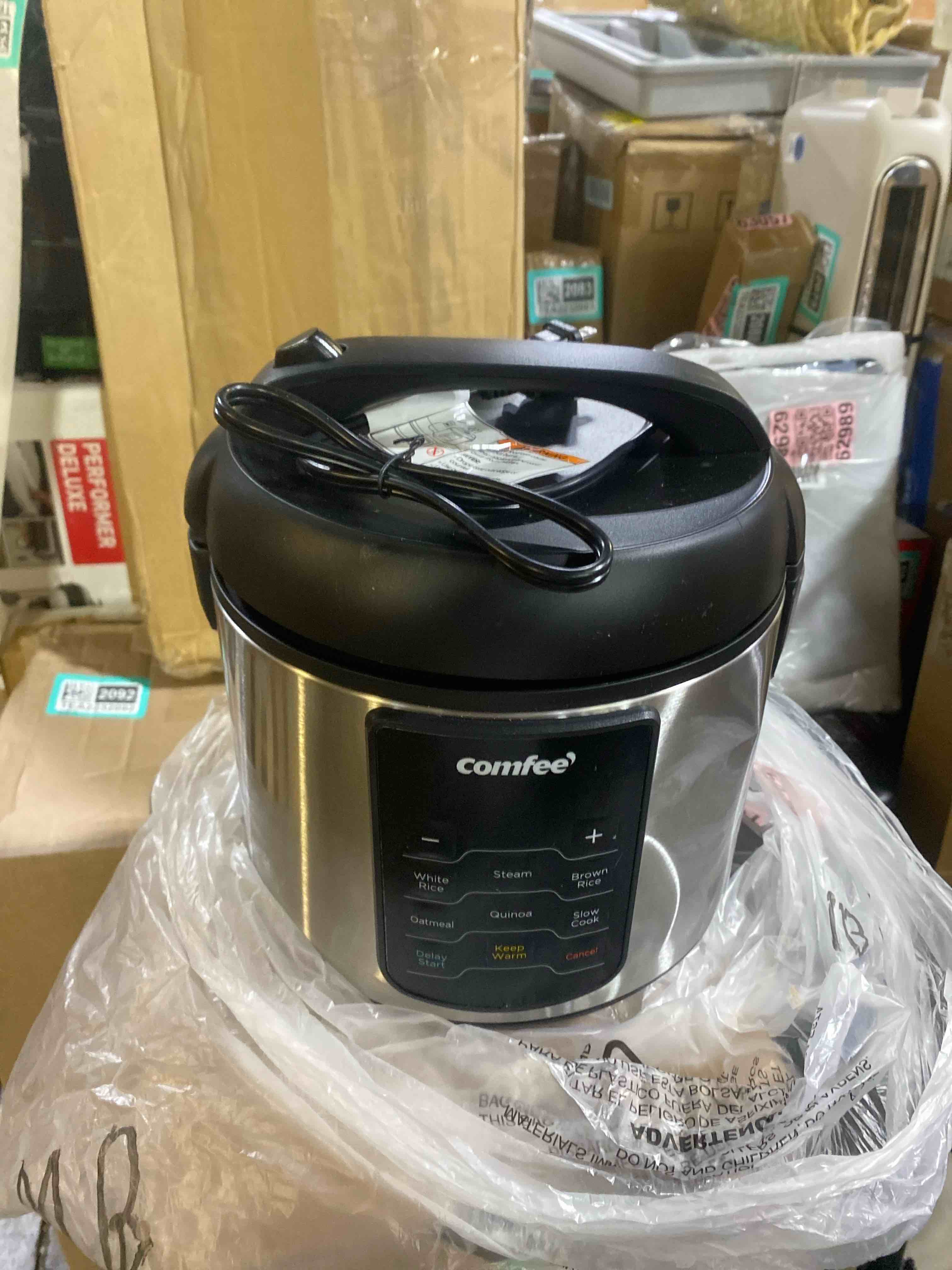 https://s3.amazonaws.com/lotting-images-prod/phillipi/TEA2232098_1752154955328.jpeg
