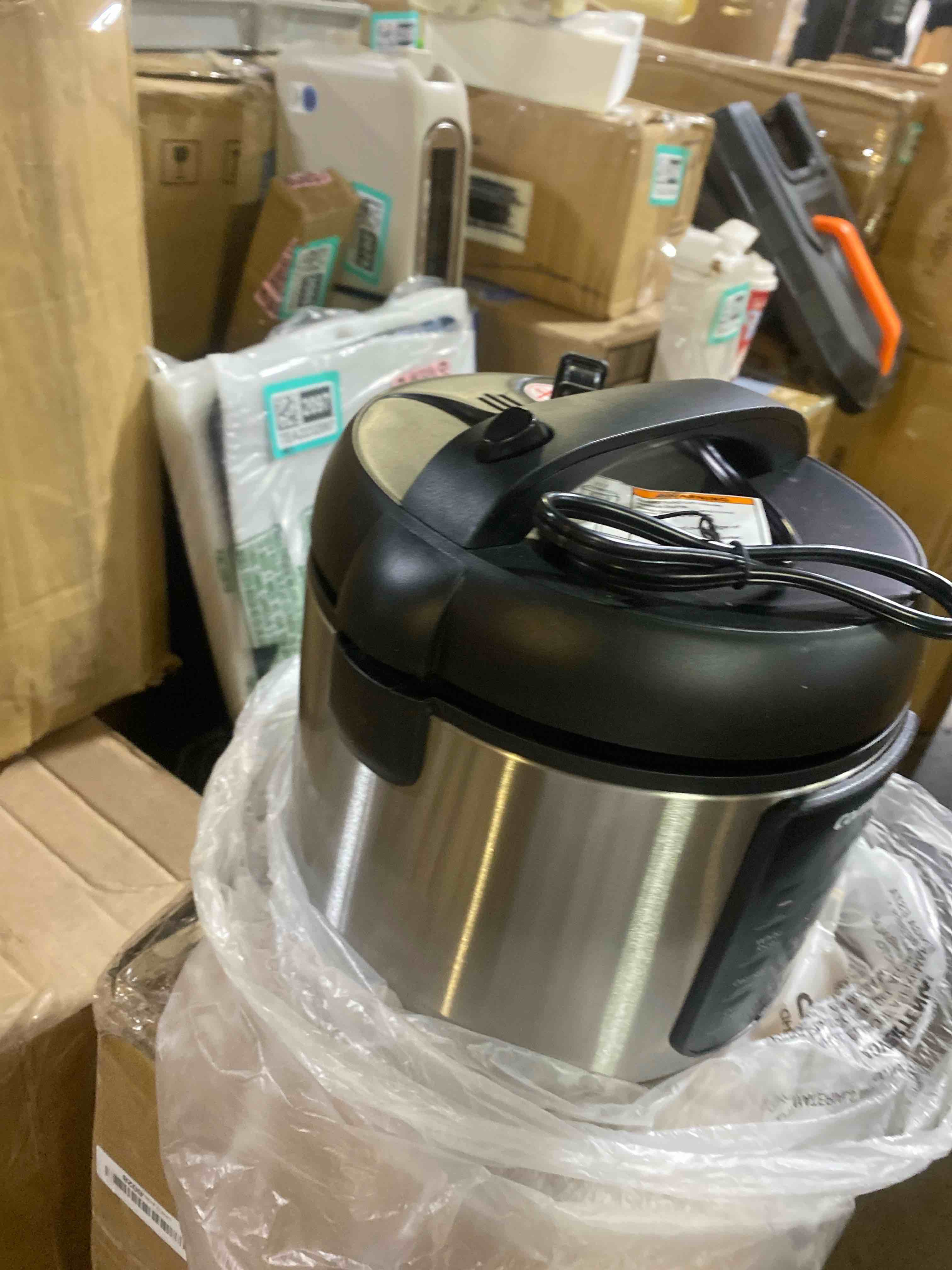 https://s3.amazonaws.com/lotting-images-prod/phillipi/TEA2232098_1752154956742.jpeg