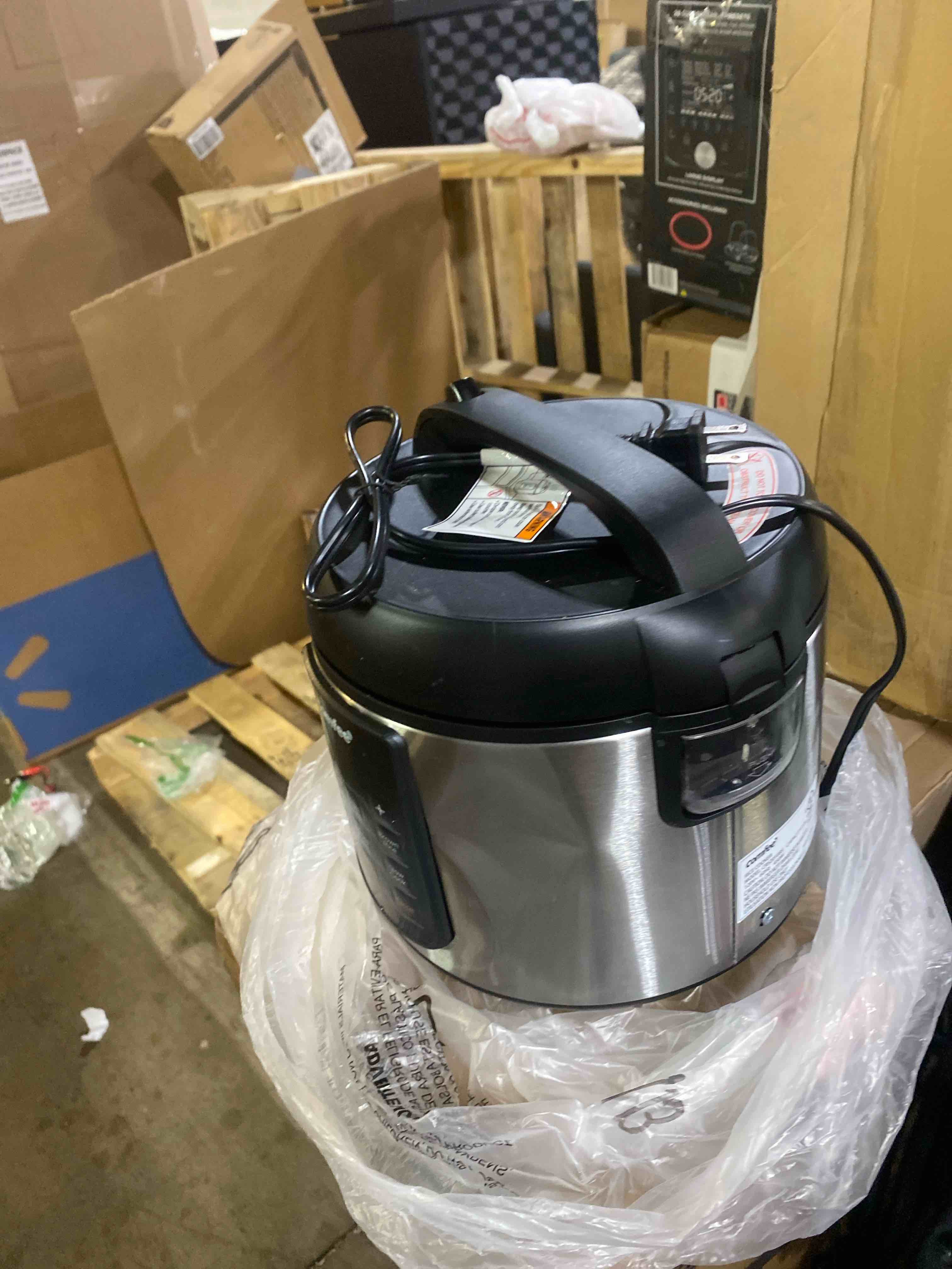 https://s3.amazonaws.com/lotting-images-prod/phillipi/TEA2232098_1752154960097.jpeg