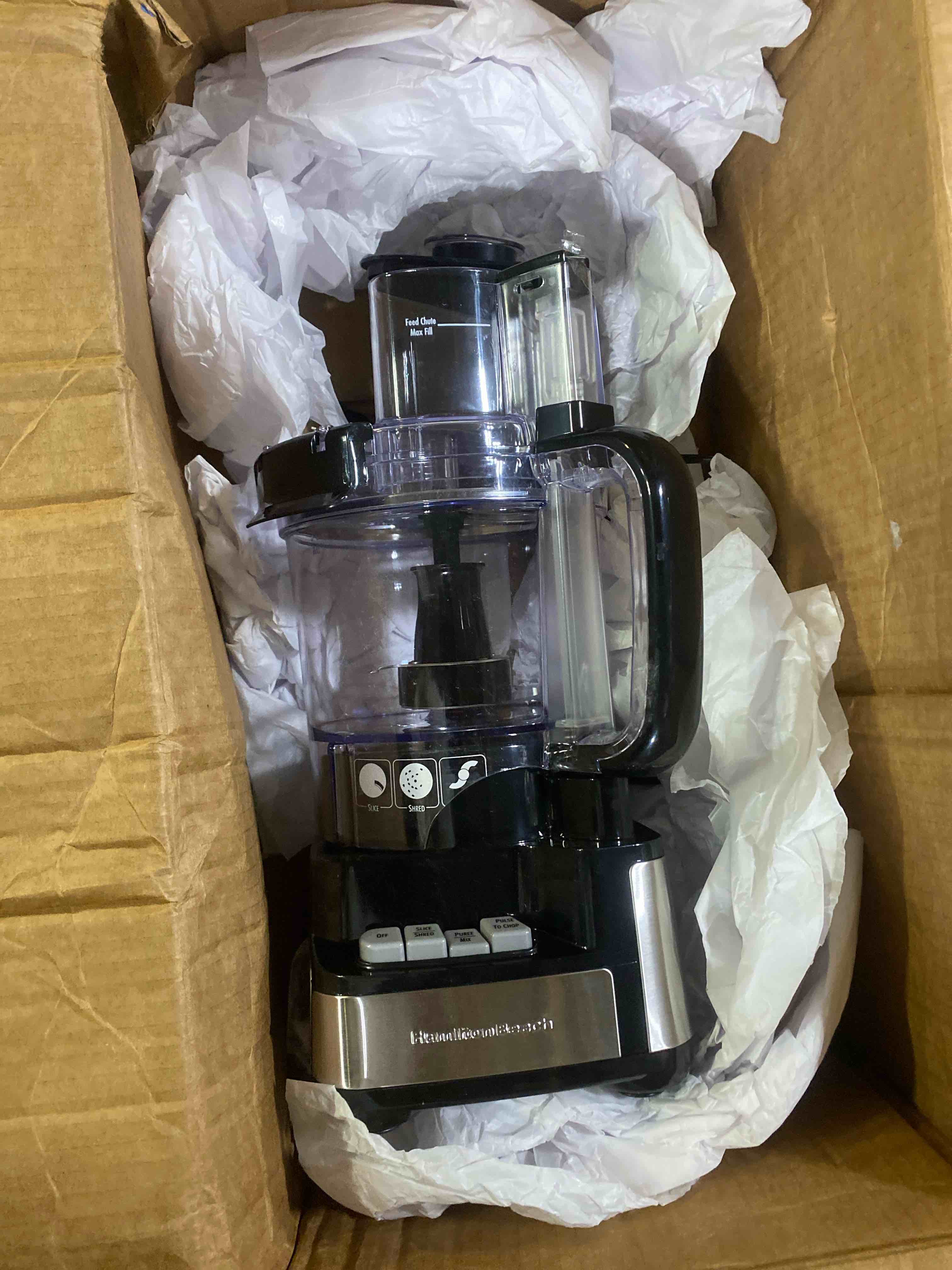 https://s3.amazonaws.com/lotting-images-prod/phillipi/TEA2232099_1752155073894.jpeg