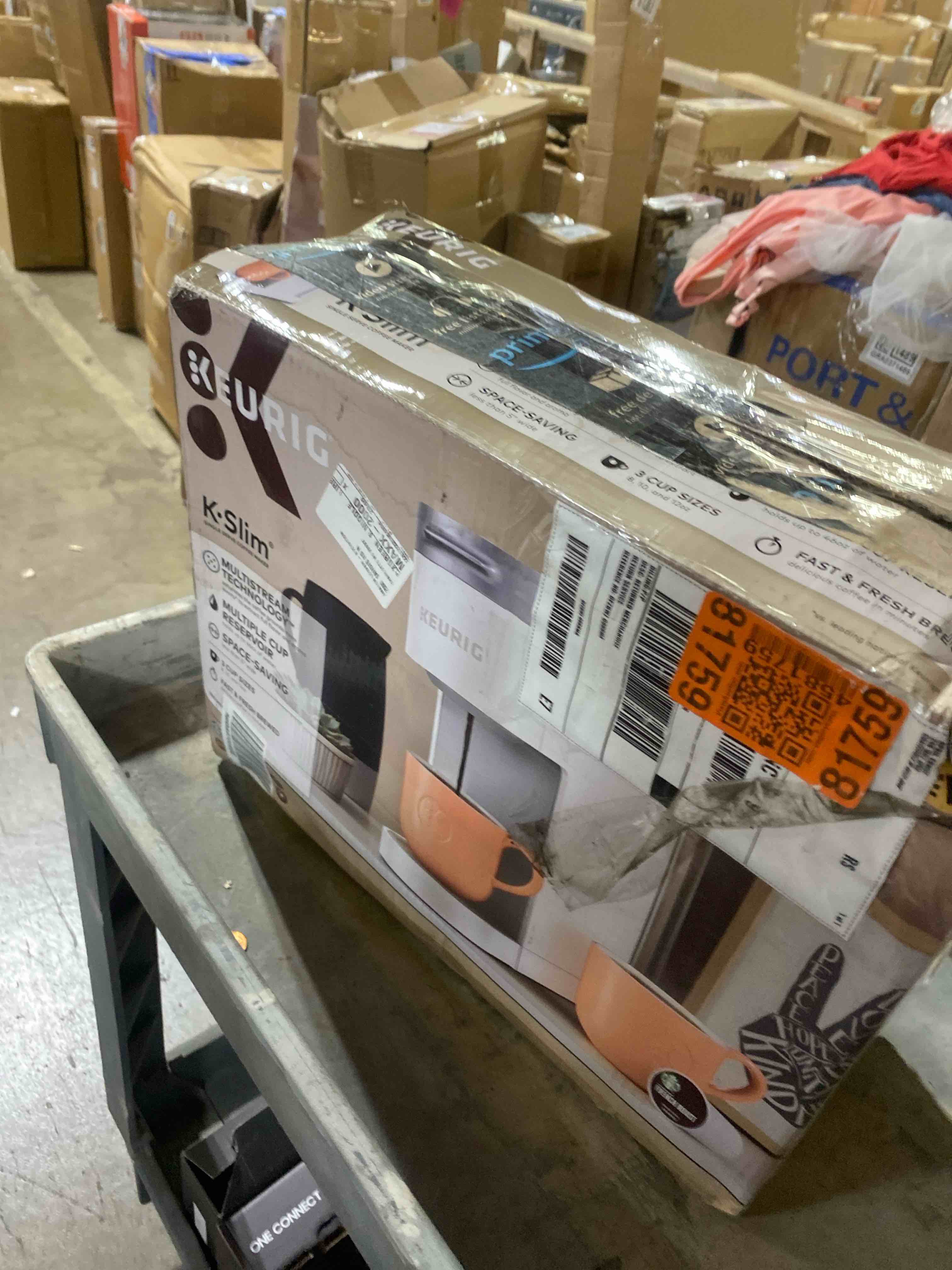 https://s3.amazonaws.com/lotting-images-prod/phillipi/TEA2232102_1752157209003.jpeg