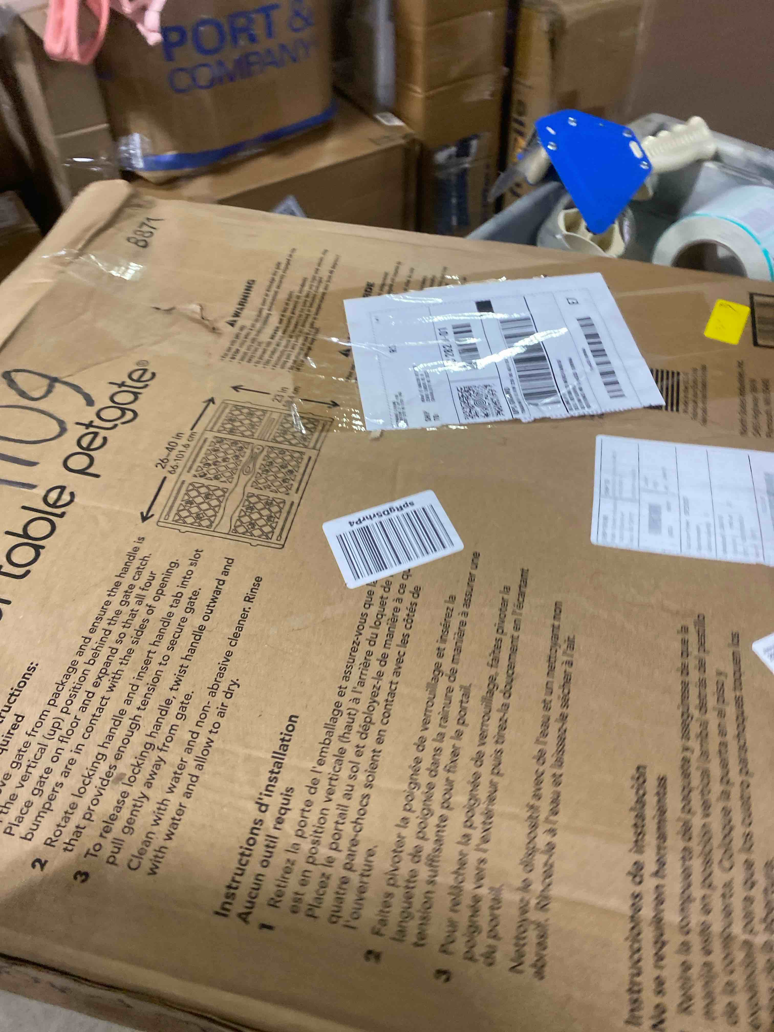https://s3.amazonaws.com/lotting-images-prod/phillipi/TEA2232107_1752157541252.jpeg