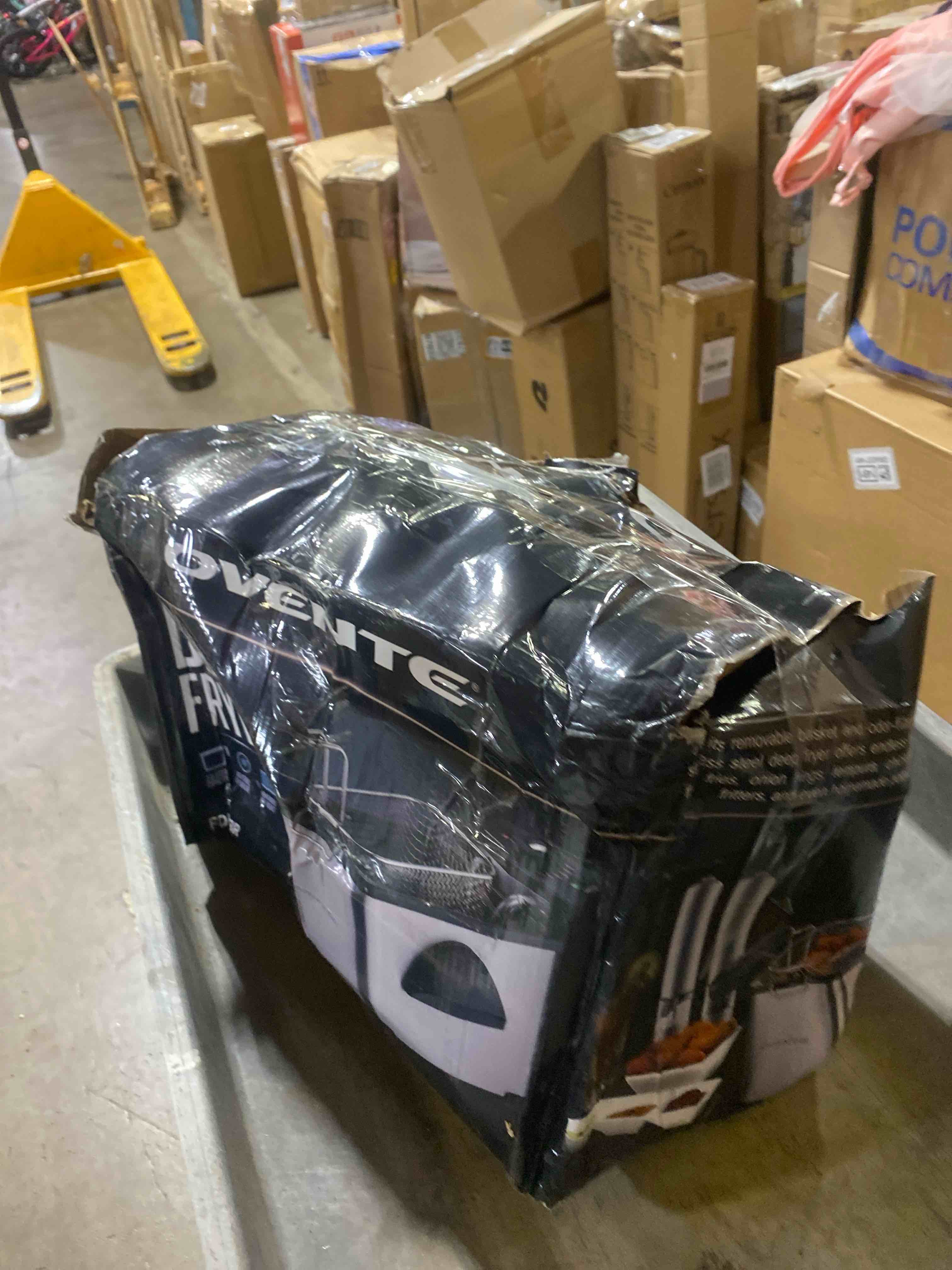 https://s3.amazonaws.com/lotting-images-prod/phillipi/TEA2232118_1752158853232.jpeg