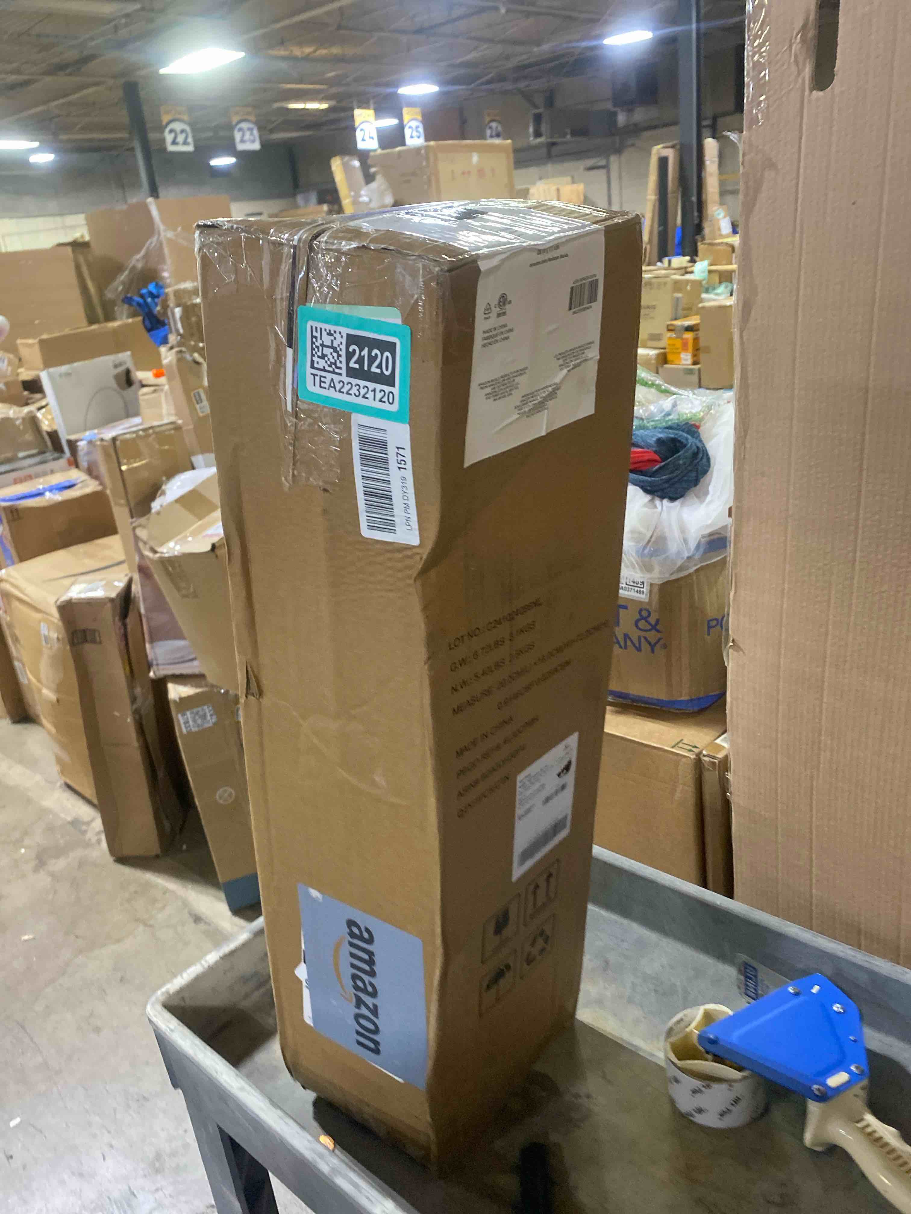 https://s3.amazonaws.com/lotting-images-prod/phillipi/TEA2232120_1752159092642.jpeg