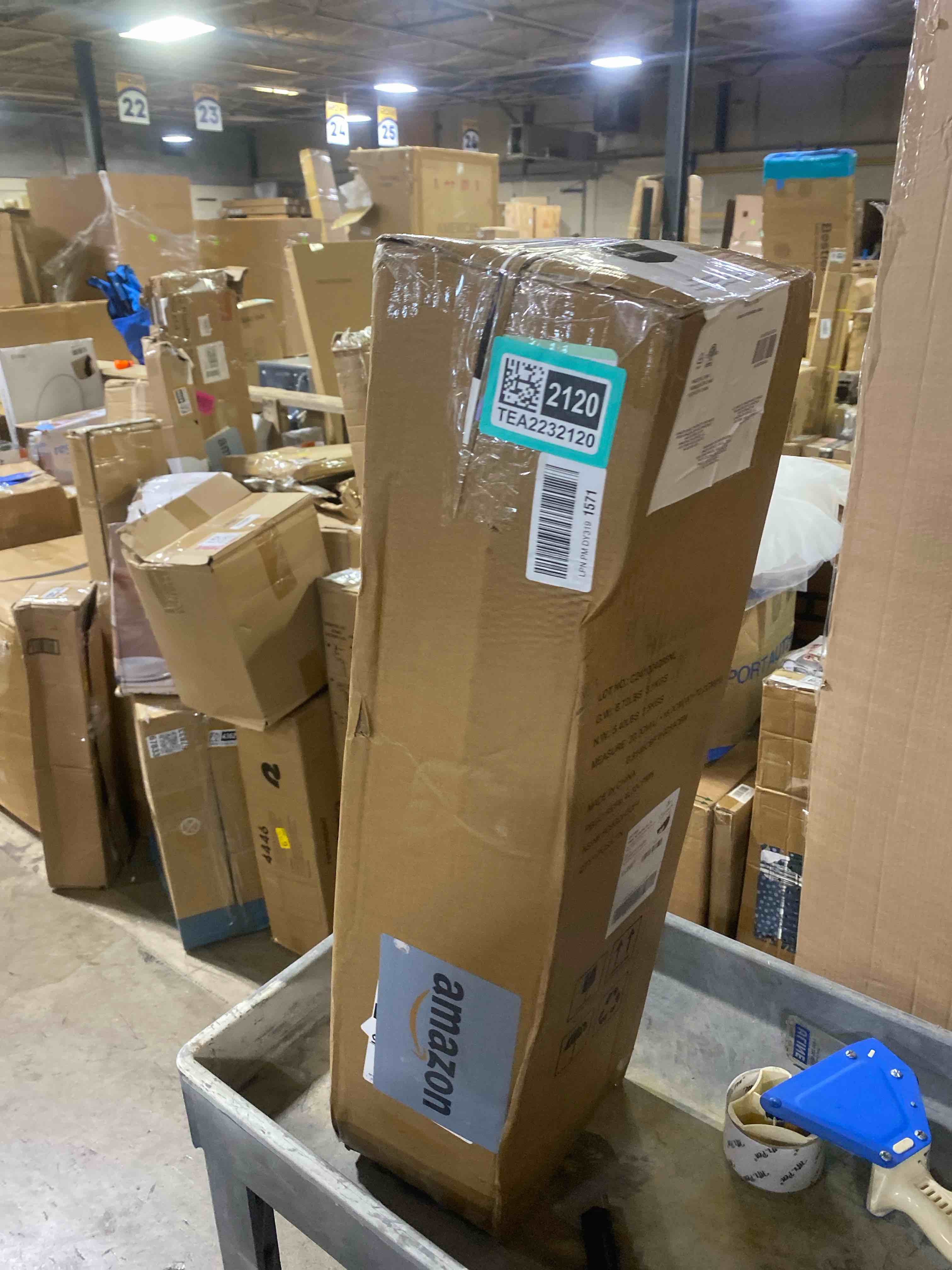 https://s3.amazonaws.com/lotting-images-prod/phillipi/TEA2232120_1752159094075.jpeg