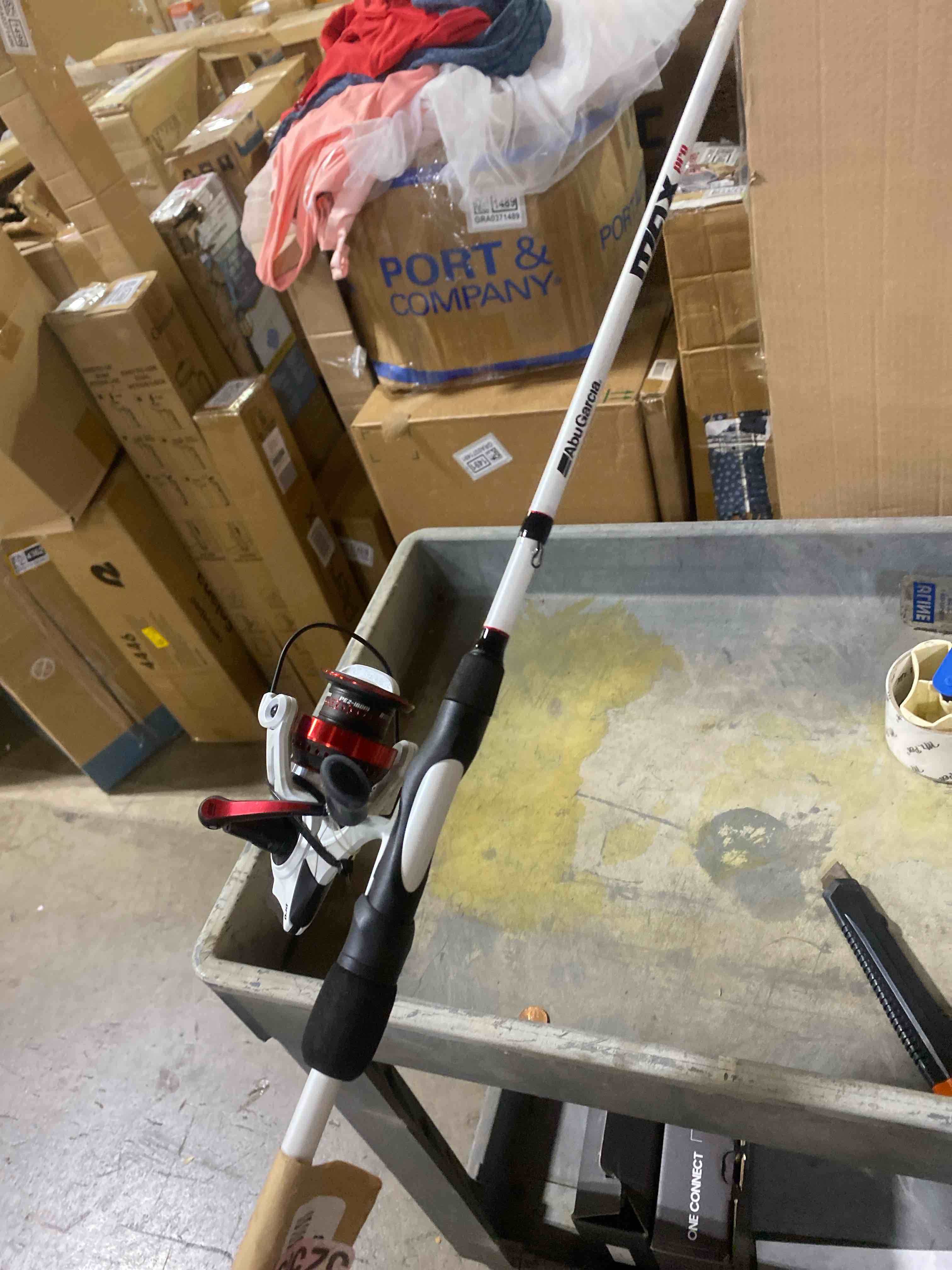 https://s3.amazonaws.com/lotting-images-prod/phillipi/TEA2232121_1752159311957.jpeg