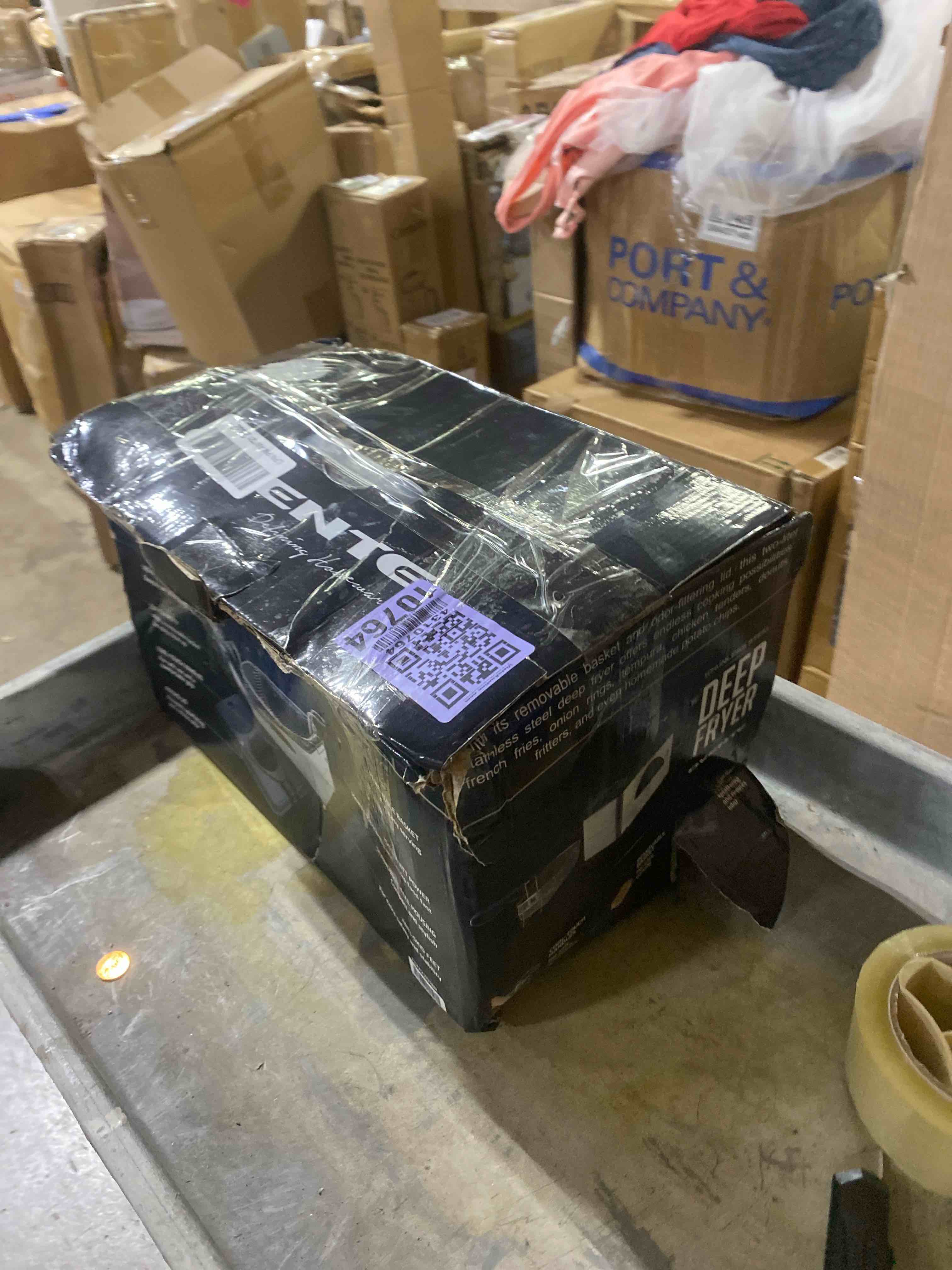 https://s3.amazonaws.com/lotting-images-prod/phillipi/TEA2232125_1752159901620.jpeg