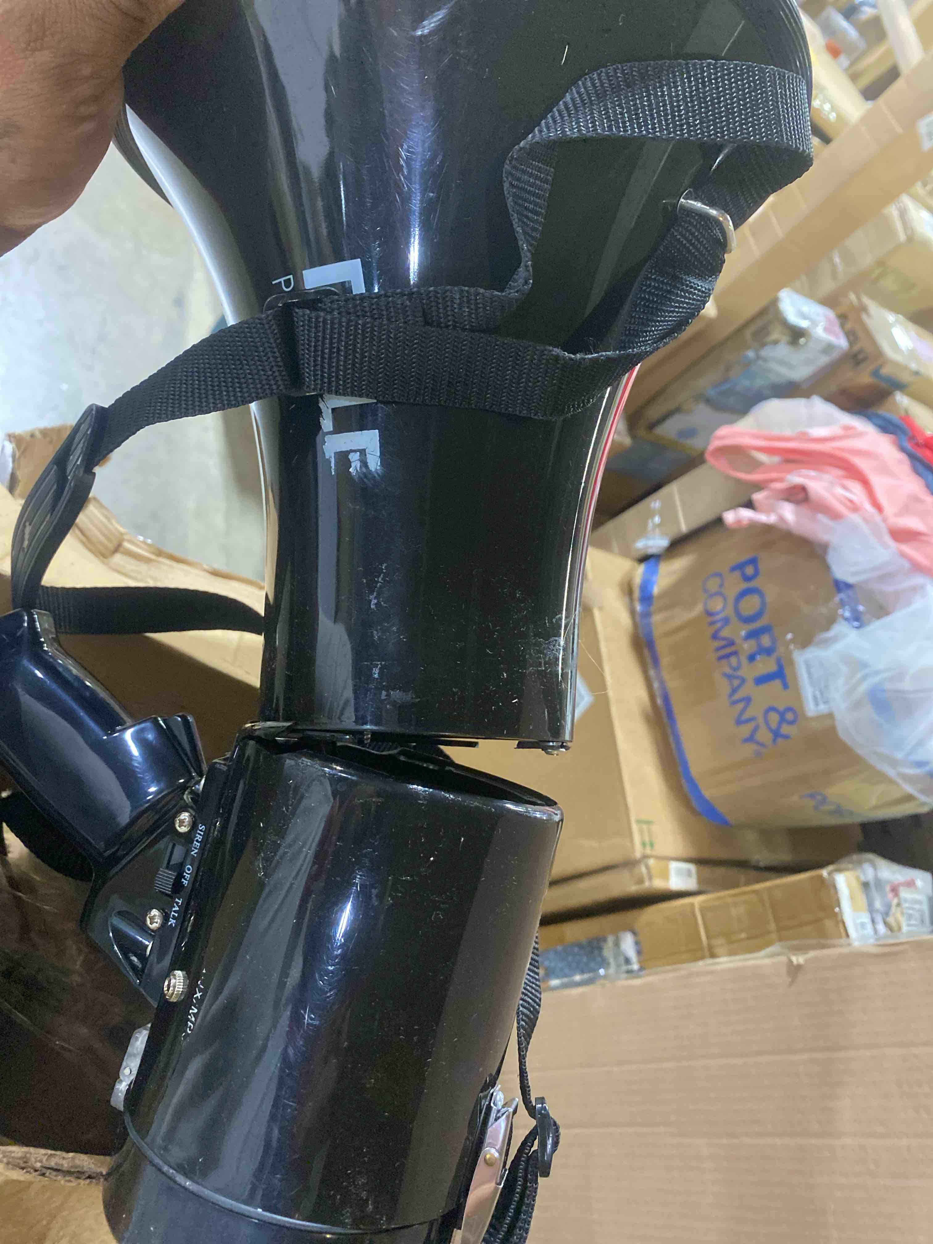 https://s3.amazonaws.com/lotting-images-prod/phillipi/TEA2232126_1752160029695.jpeg