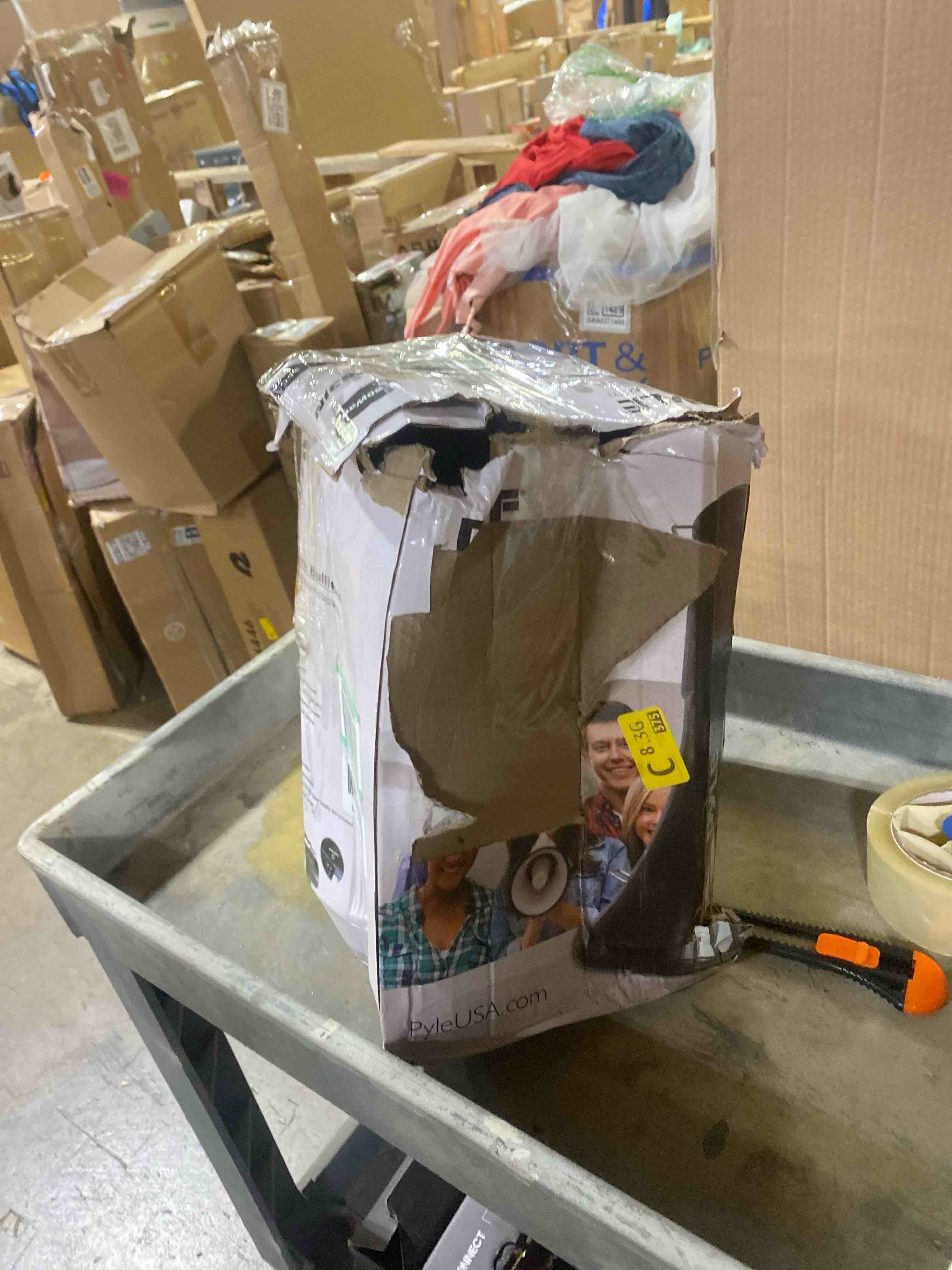 https://s3.amazonaws.com/lotting-images-prod/phillipi/TEA2232126_1752160061034.jpeg