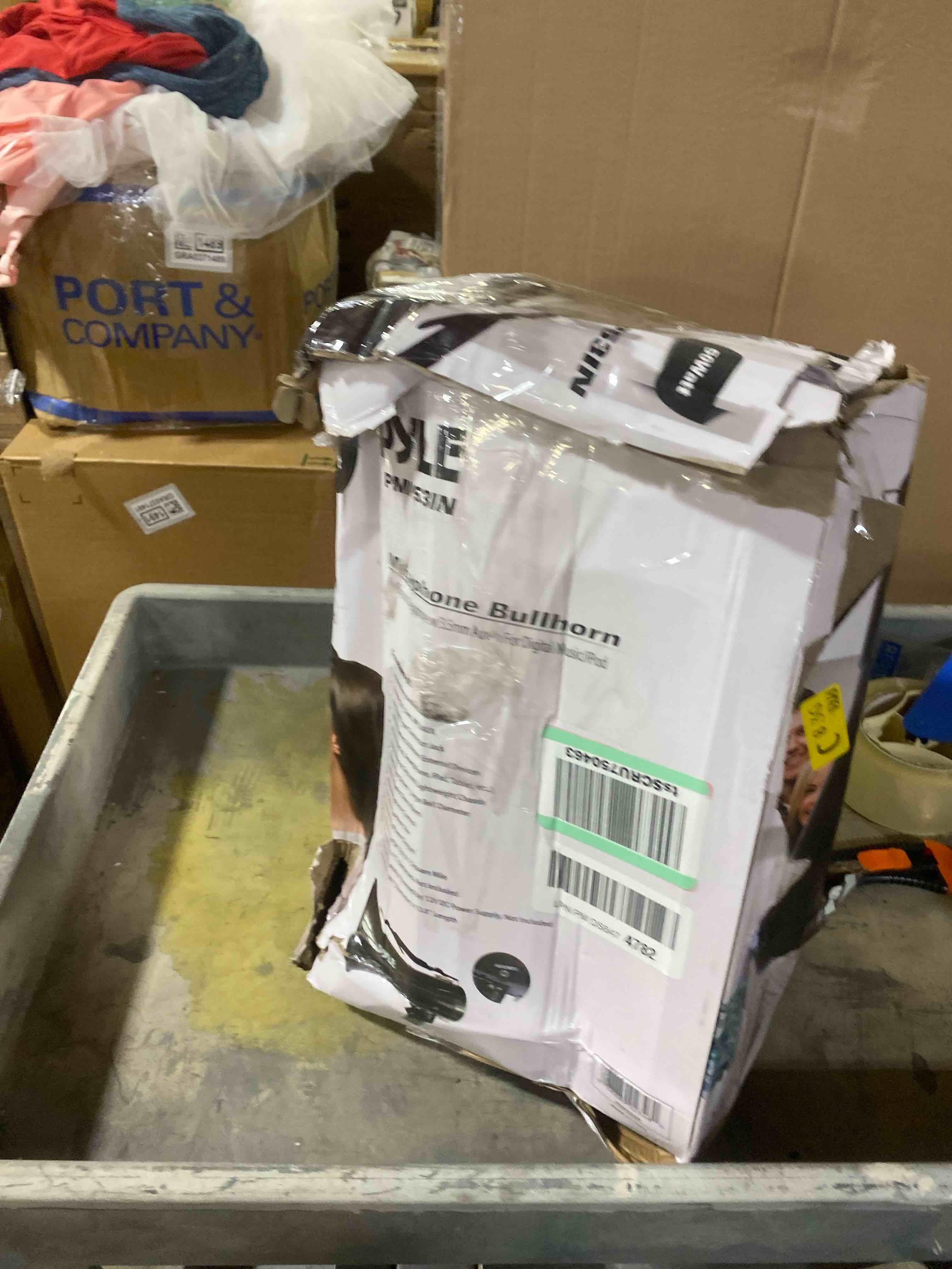 https://s3.amazonaws.com/lotting-images-prod/phillipi/TEA2232126_1752160062182.jpeg