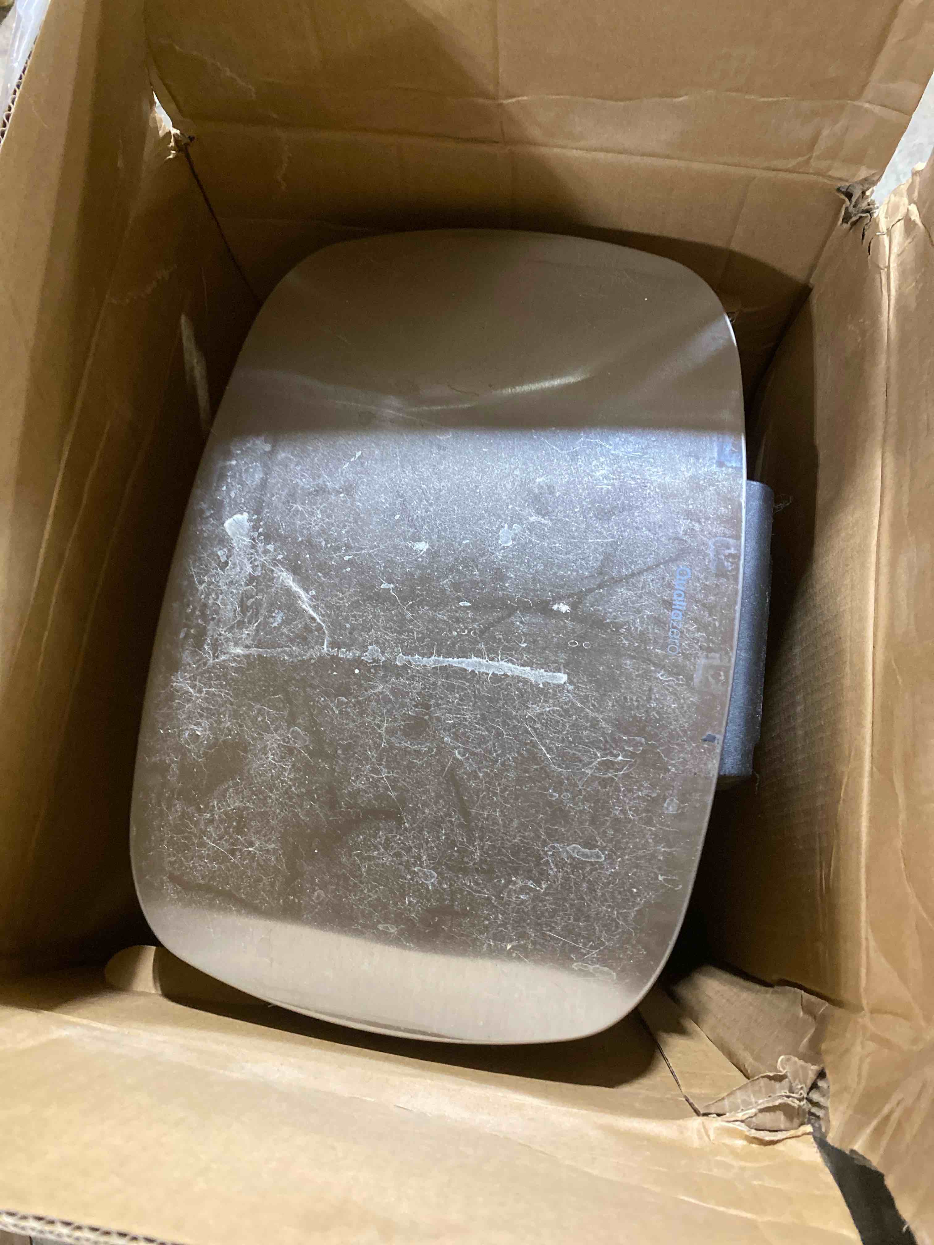 https://s3.amazonaws.com/lotting-images-prod/phillipi/TEA2232128_1752160426826.jpeg