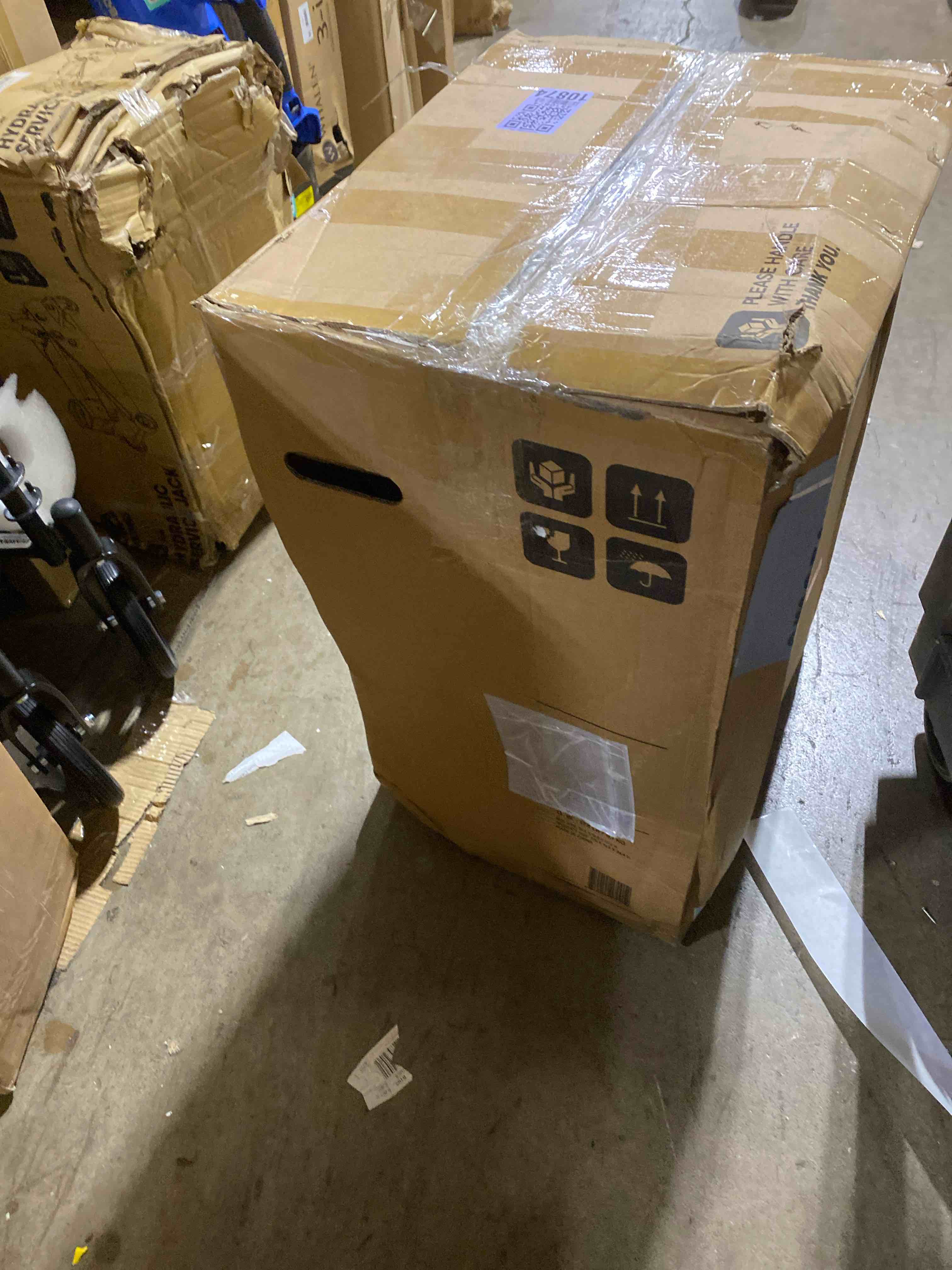 https://s3.amazonaws.com/lotting-images-prod/phillipi/TEA2232128_1752160448094.jpeg