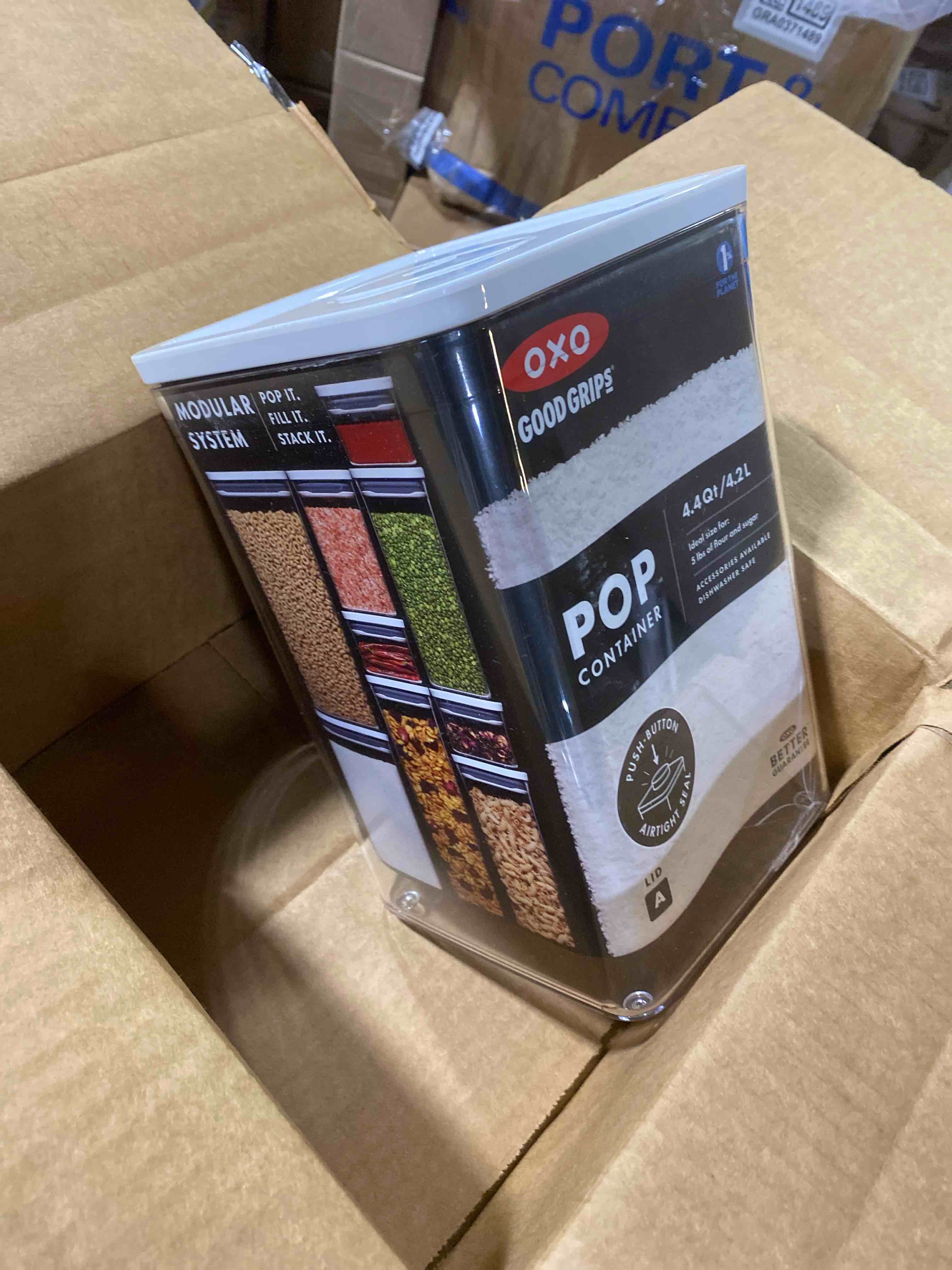 https://s3.amazonaws.com/lotting-images-prod/phillipi/TEA2232129_1752160554901.jpeg