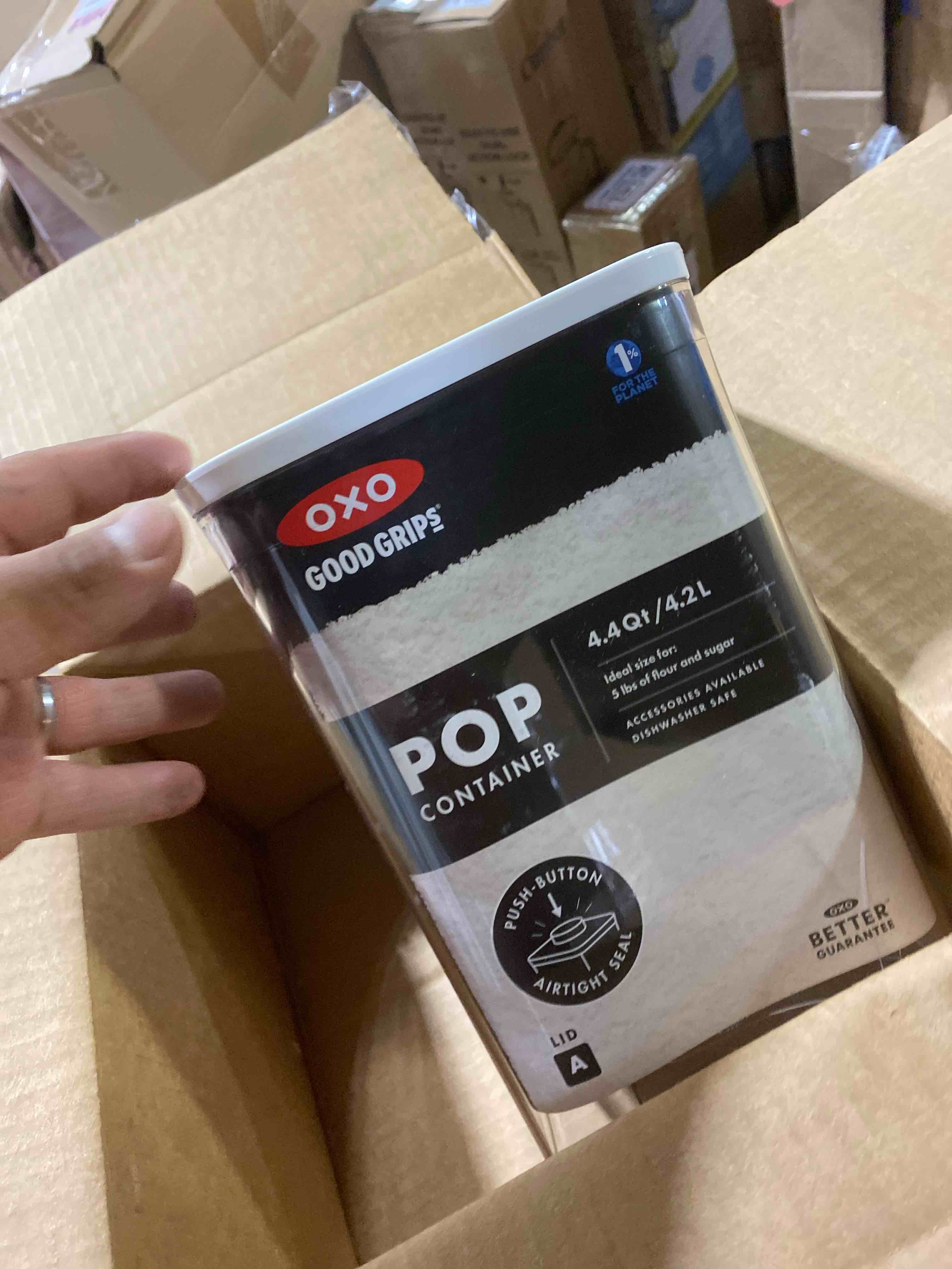 https://s3.amazonaws.com/lotting-images-prod/phillipi/TEA2232129_1752160555860.jpeg