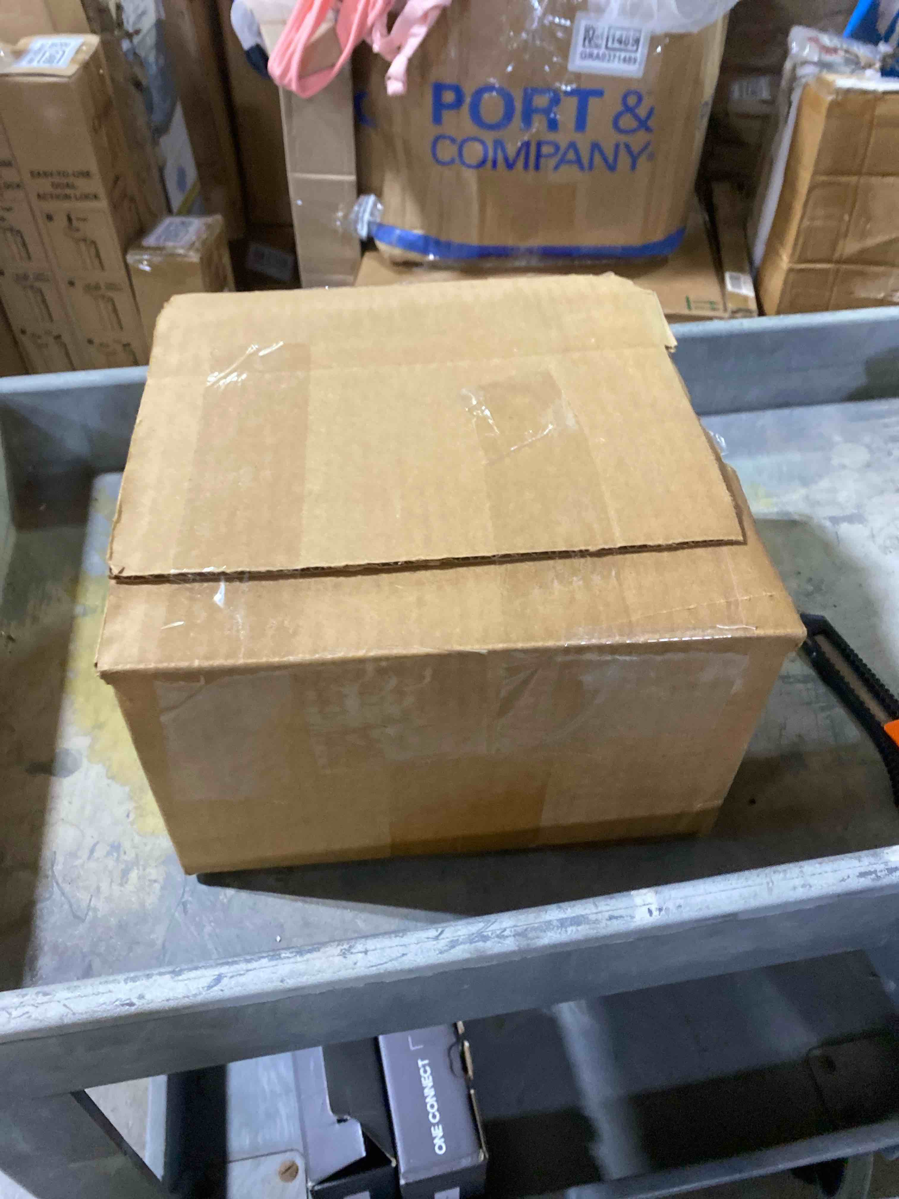https://s3.amazonaws.com/lotting-images-prod/phillipi/TEA2232129_1752160581812.jpeg