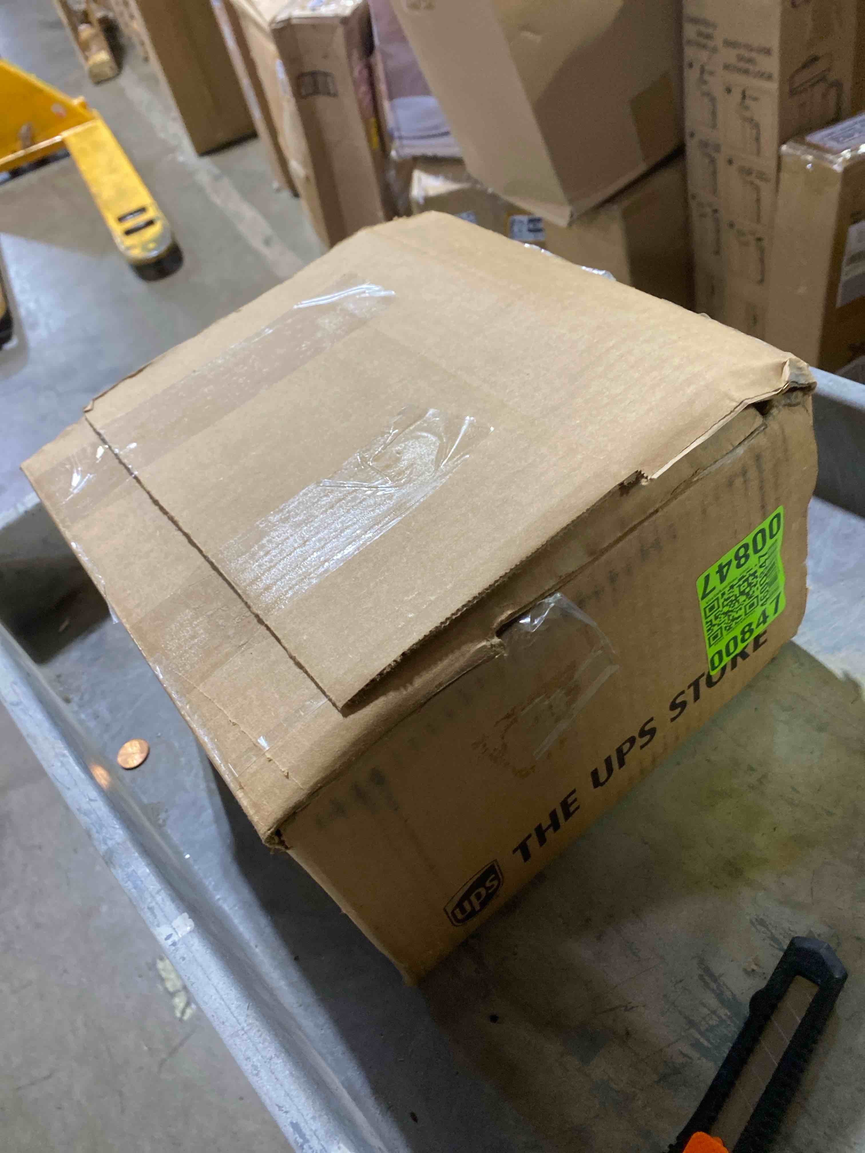 https://s3.amazonaws.com/lotting-images-prod/phillipi/TEA2232129_1752160582950.jpeg