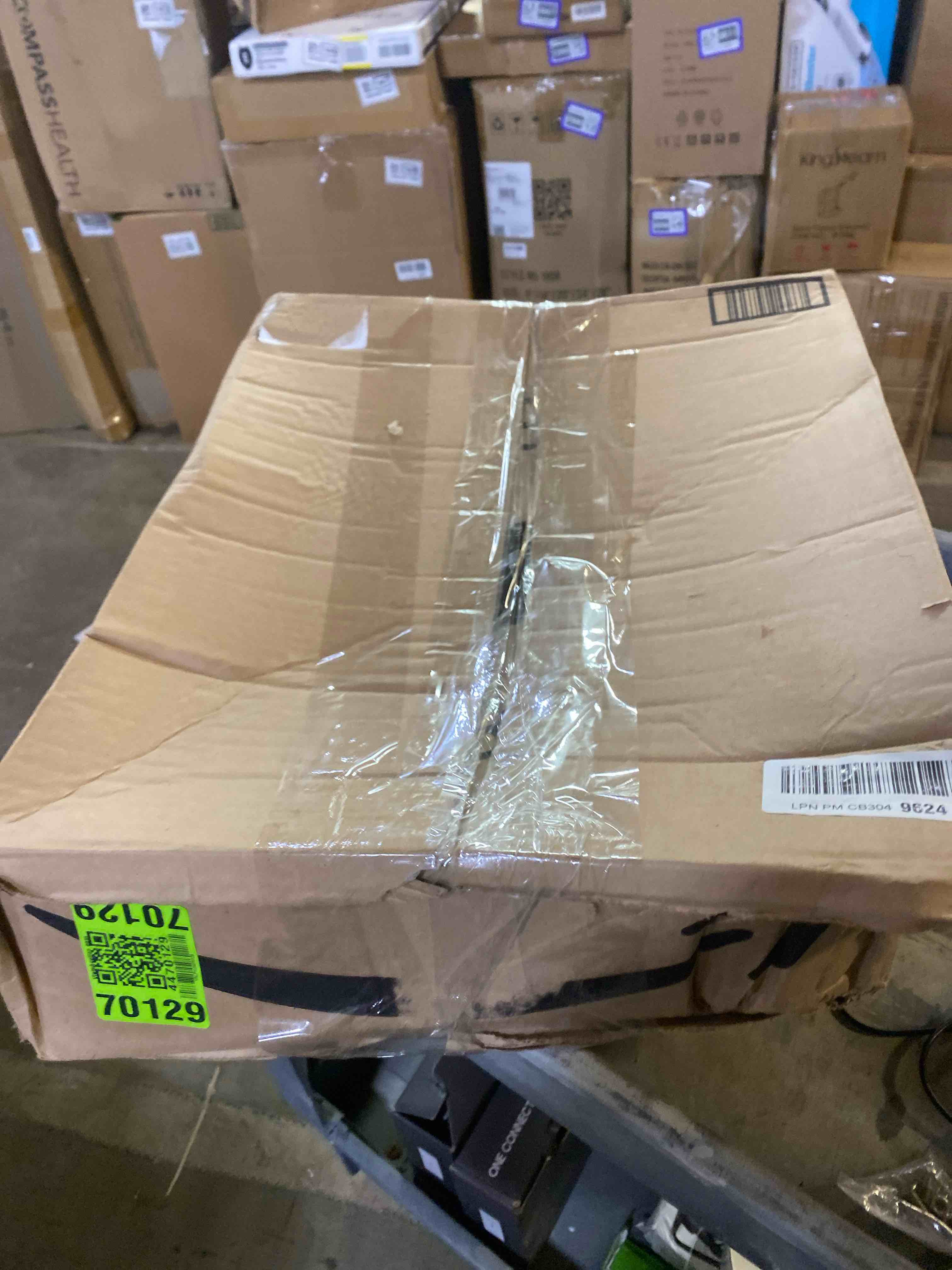 https://s3.amazonaws.com/lotting-images-prod/phillipi/TEA2232141_1752175378580.jpeg