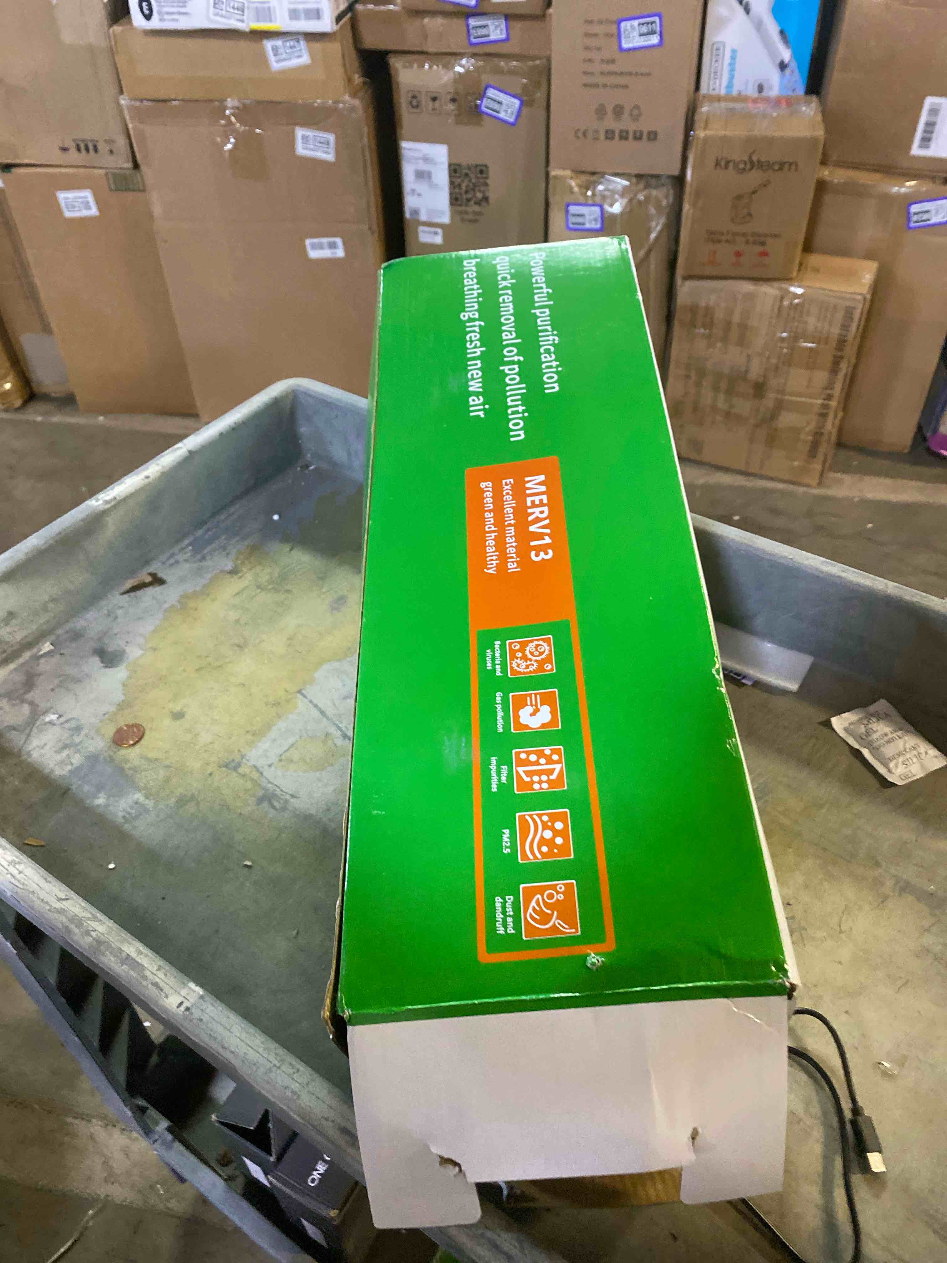https://s3.amazonaws.com/lotting-images-prod/phillipi/TEA2232143_1752175682897.jpeg