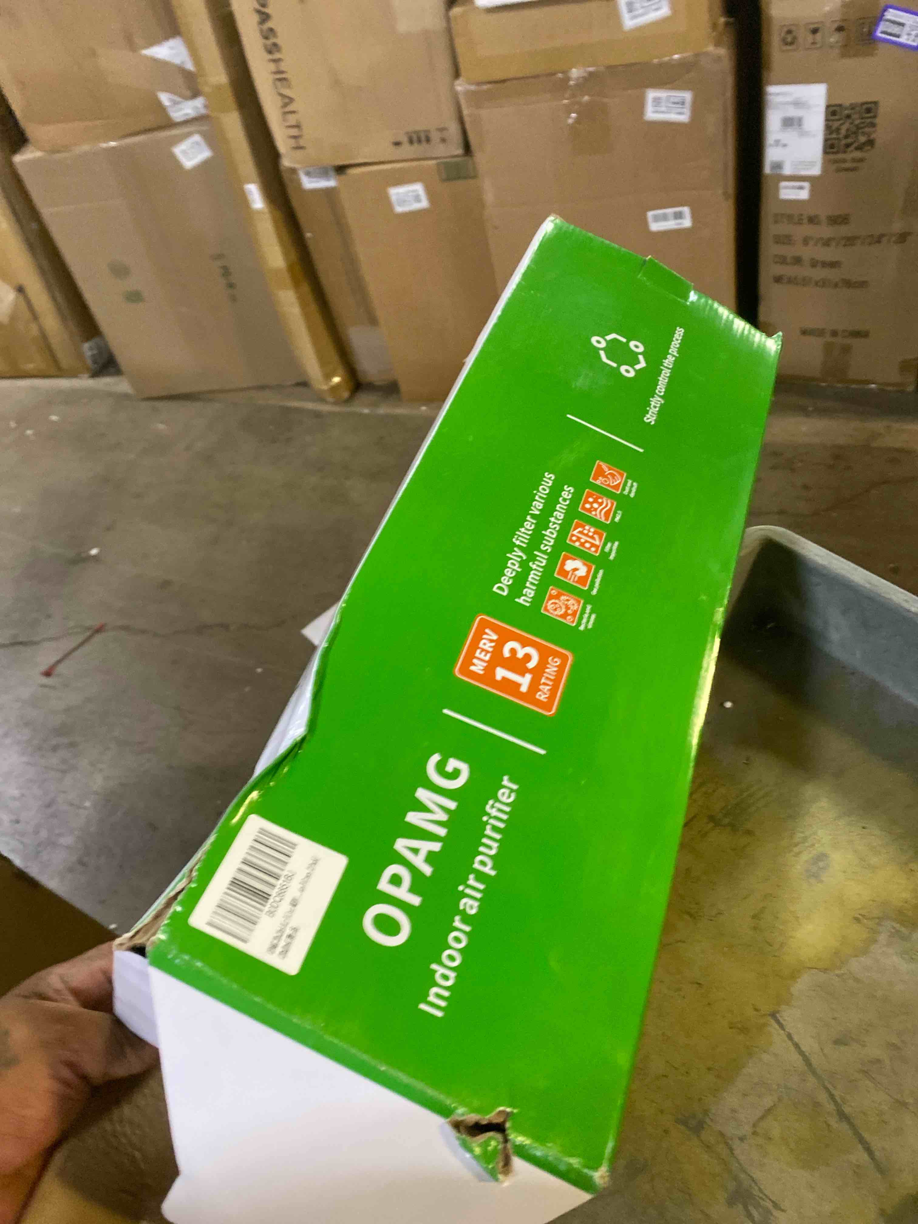 https://s3.amazonaws.com/lotting-images-prod/phillipi/TEA2232143_1752175687485.jpeg