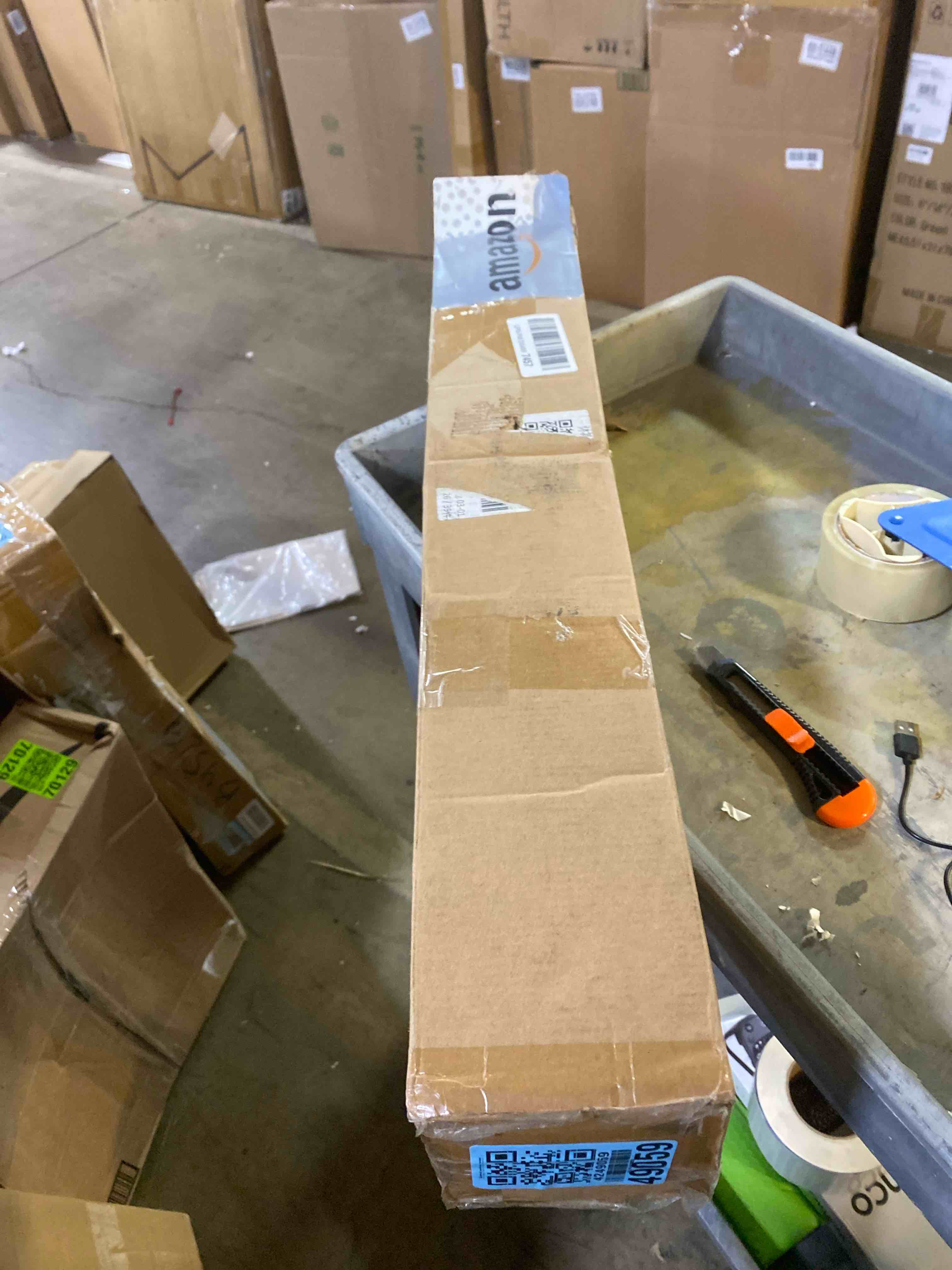 https://s3.amazonaws.com/lotting-images-prod/phillipi/TEA2232156_1752177074642.jpeg