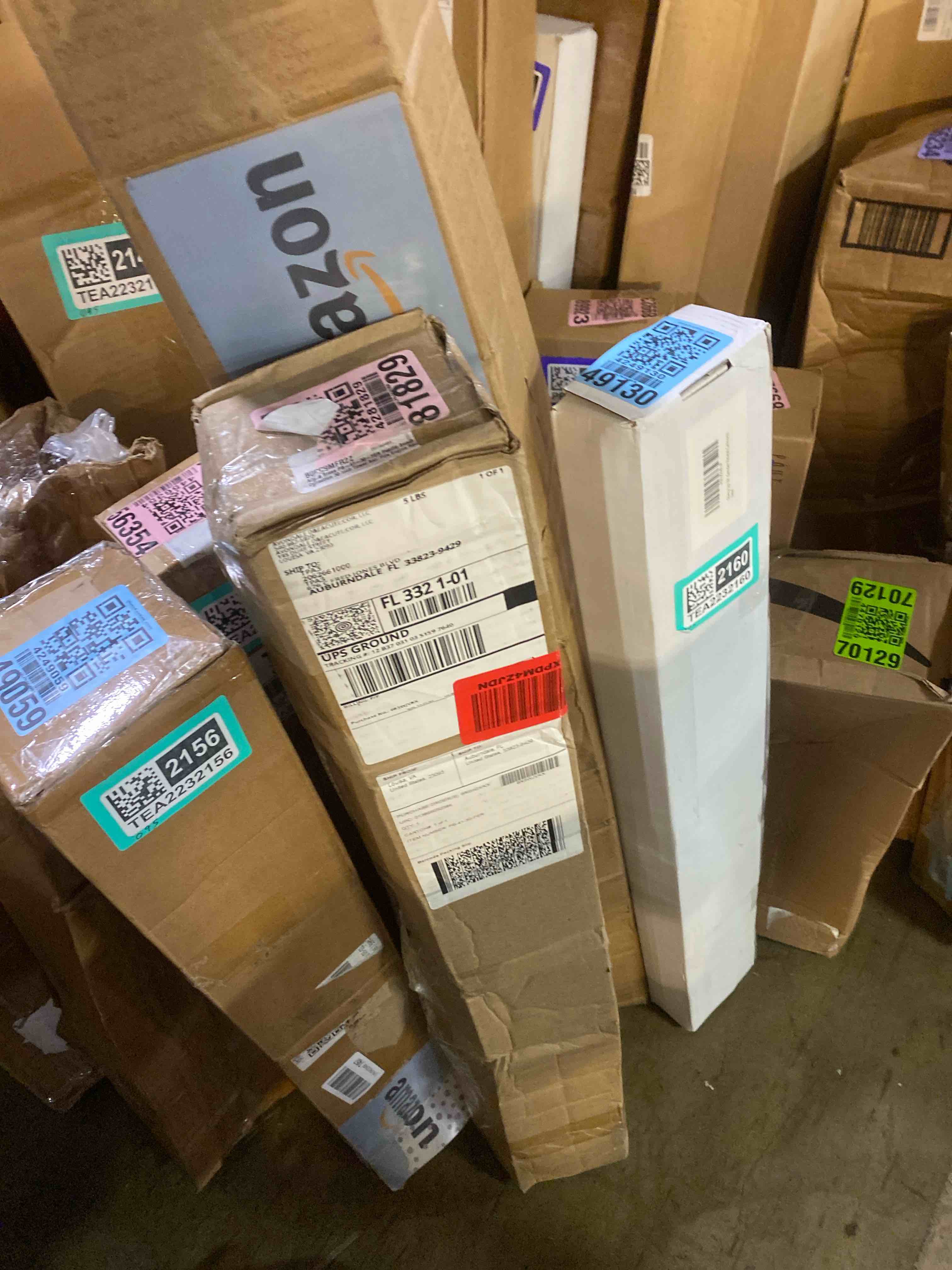 https://s3.amazonaws.com/lotting-images-prod/phillipi/TEA2232161_1752177577813.jpeg
