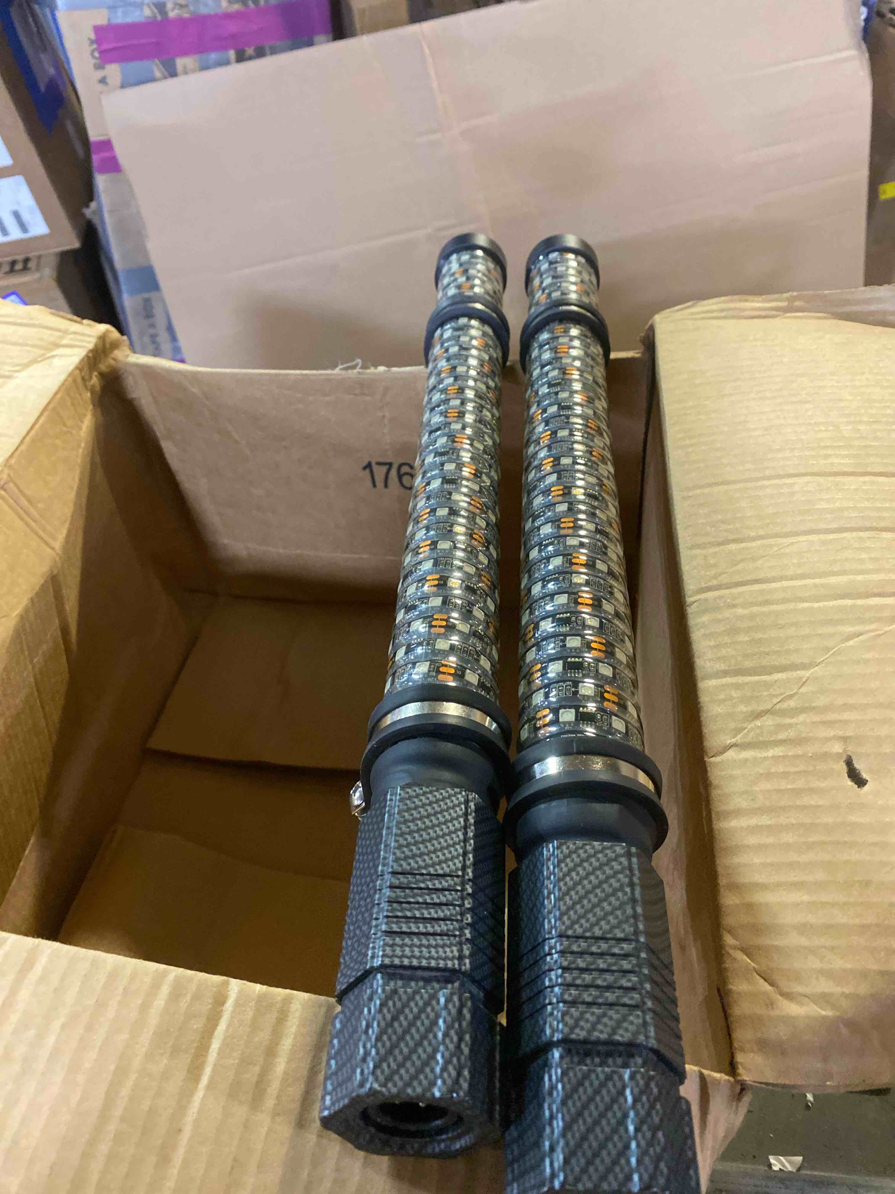 https://s3.amazonaws.com/lotting-images-prod/phillipi/TEA2232168_1752178801990.jpeg