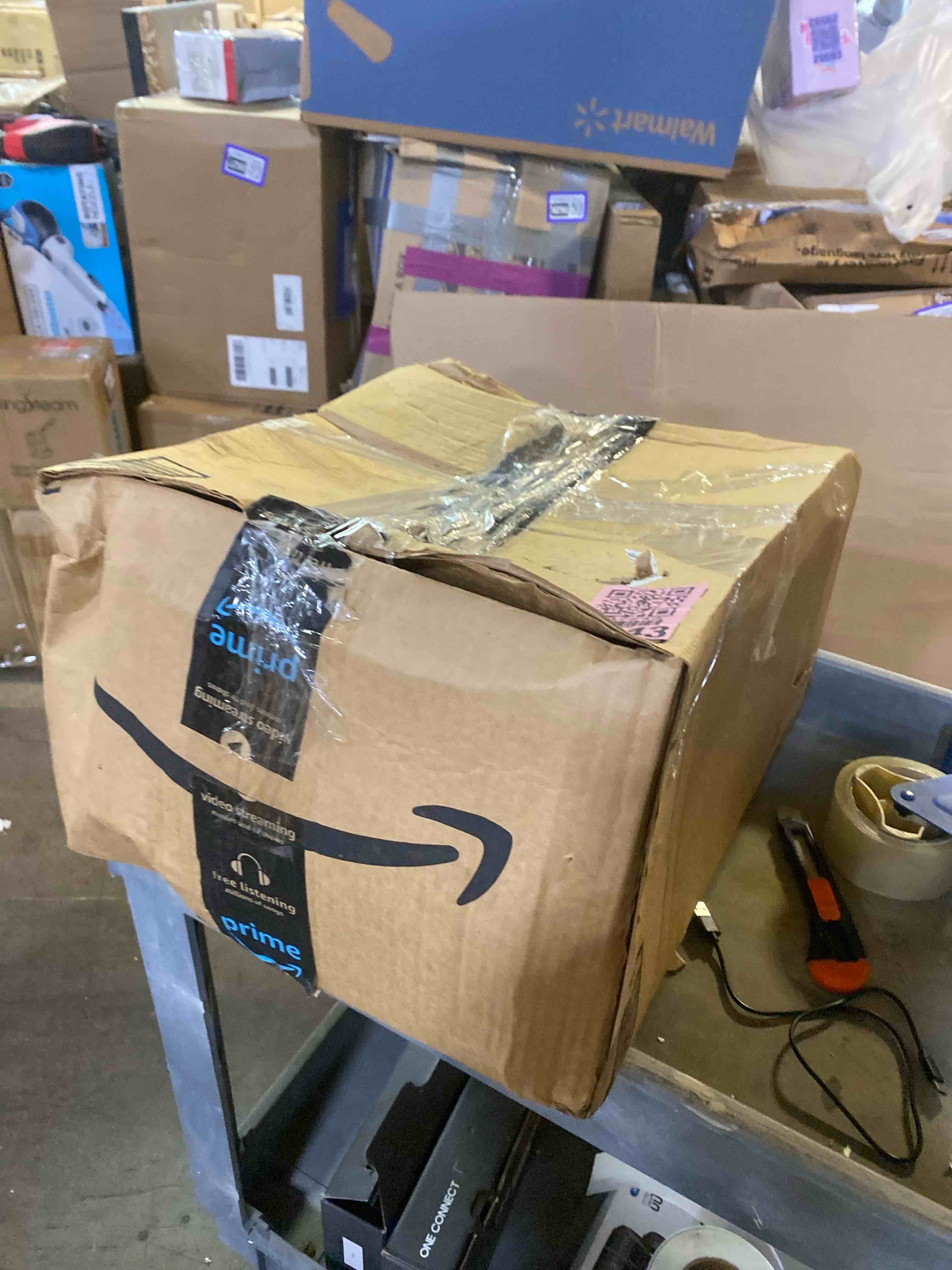 https://s3.amazonaws.com/lotting-images-prod/phillipi/TEA2232168_1752178832282.jpeg