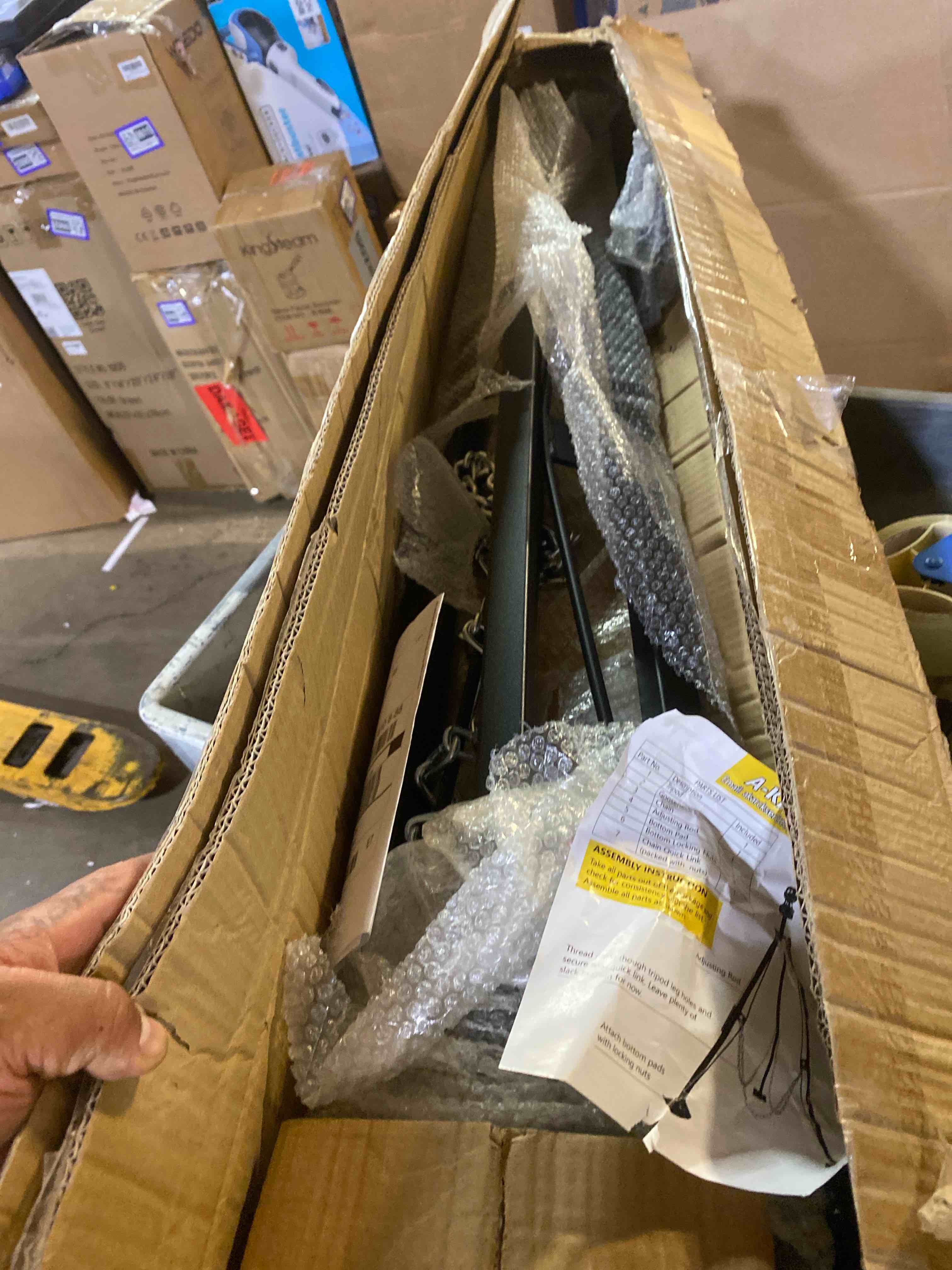 https://s3.amazonaws.com/lotting-images-prod/phillipi/TEA2232169_1752178969686.jpeg