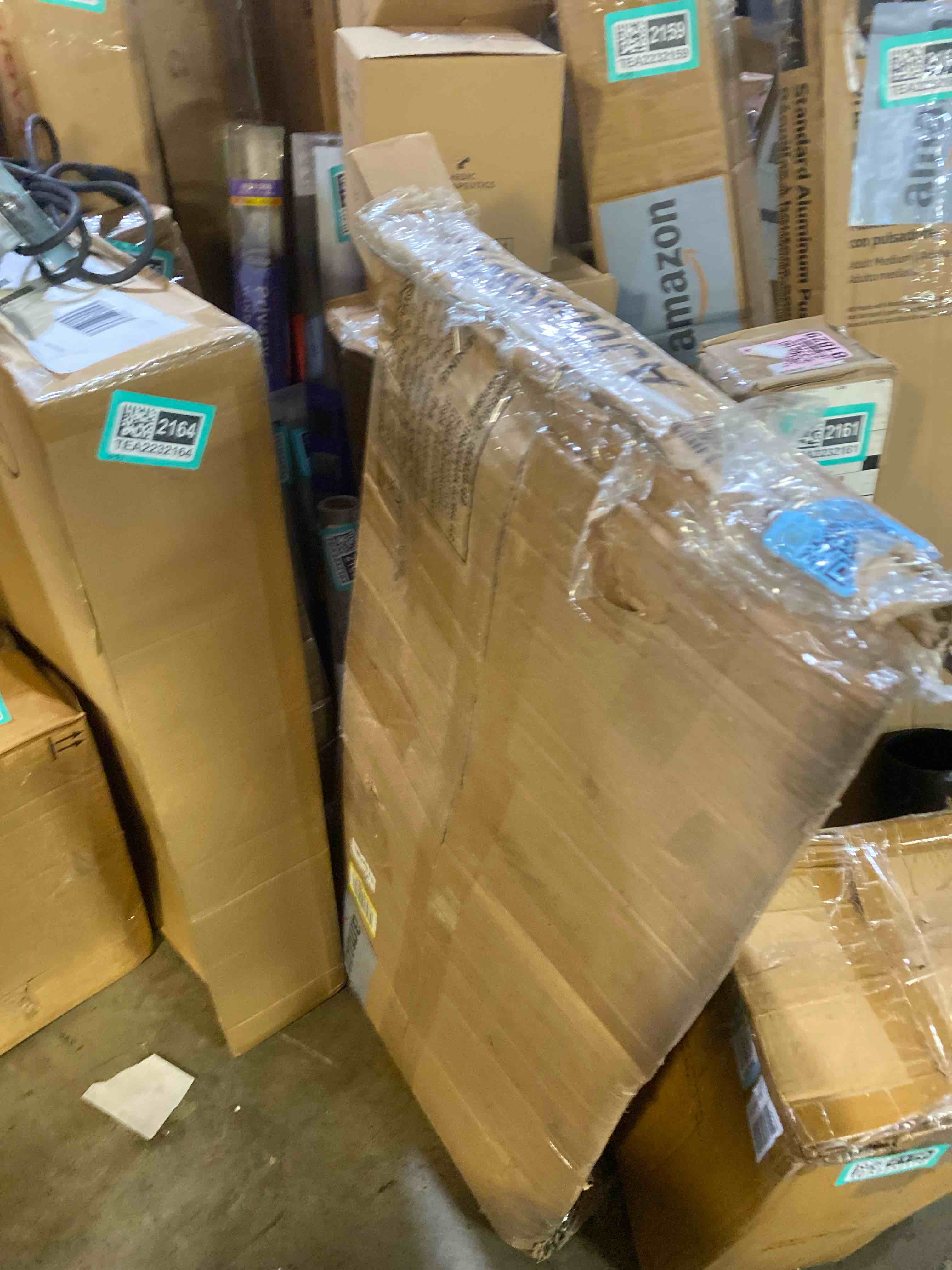 https://s3.amazonaws.com/lotting-images-prod/phillipi/TEA2232173_1752181301562.jpeg