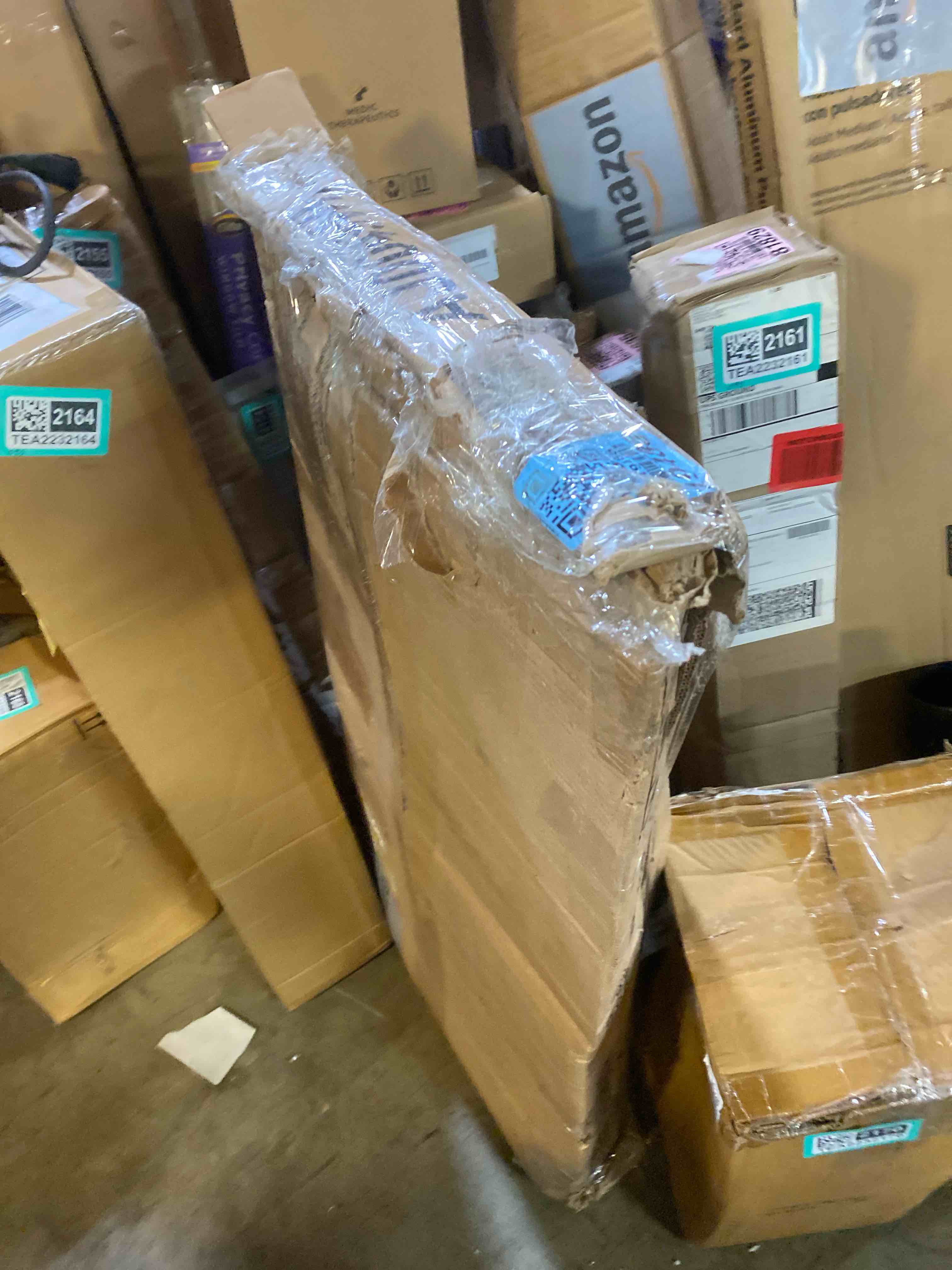 https://s3.amazonaws.com/lotting-images-prod/phillipi/TEA2232173_1752181302981.jpeg