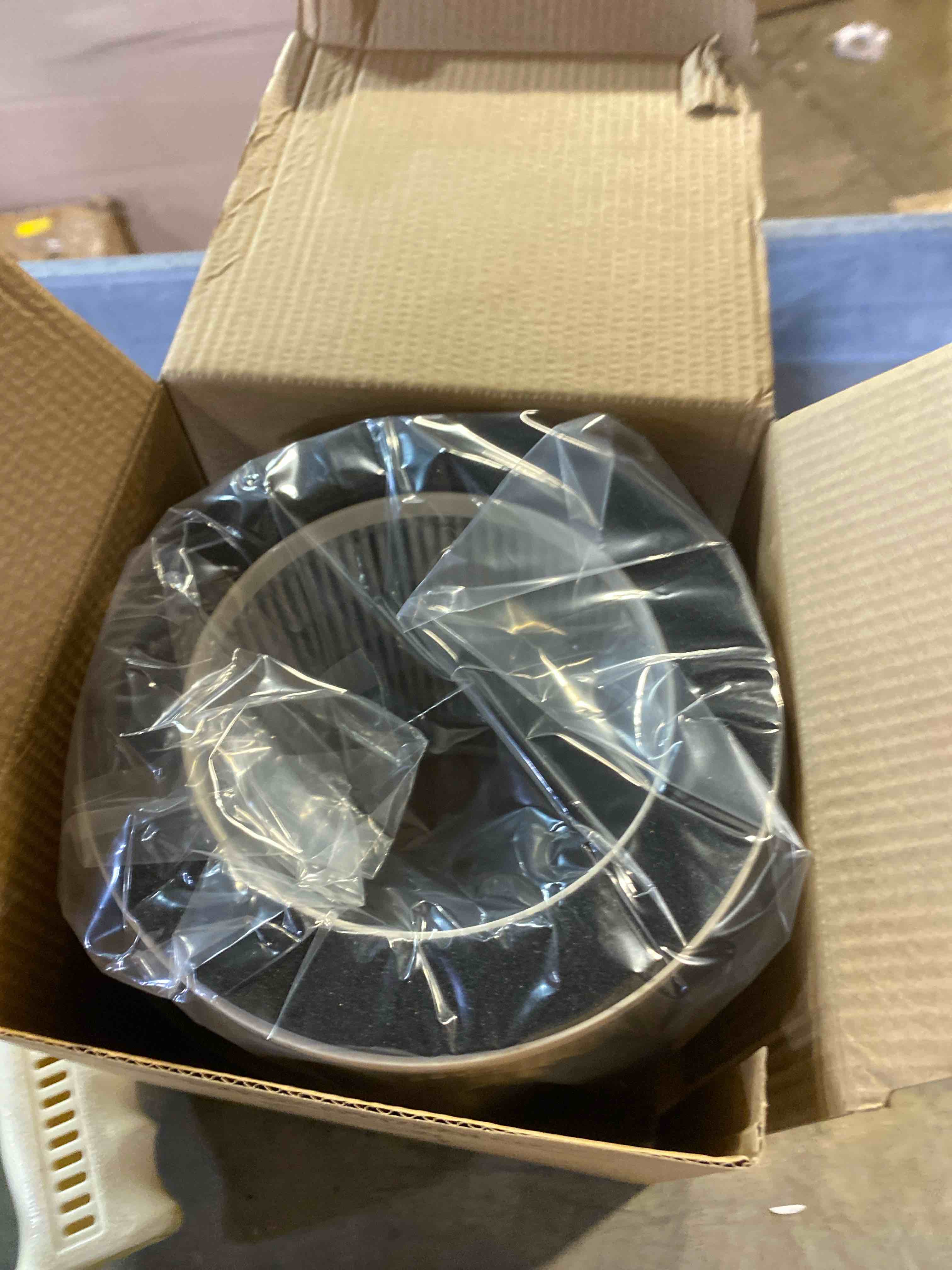 https://s3.amazonaws.com/lotting-images-prod/phillipi/TEA2232174_1752181379342.jpeg