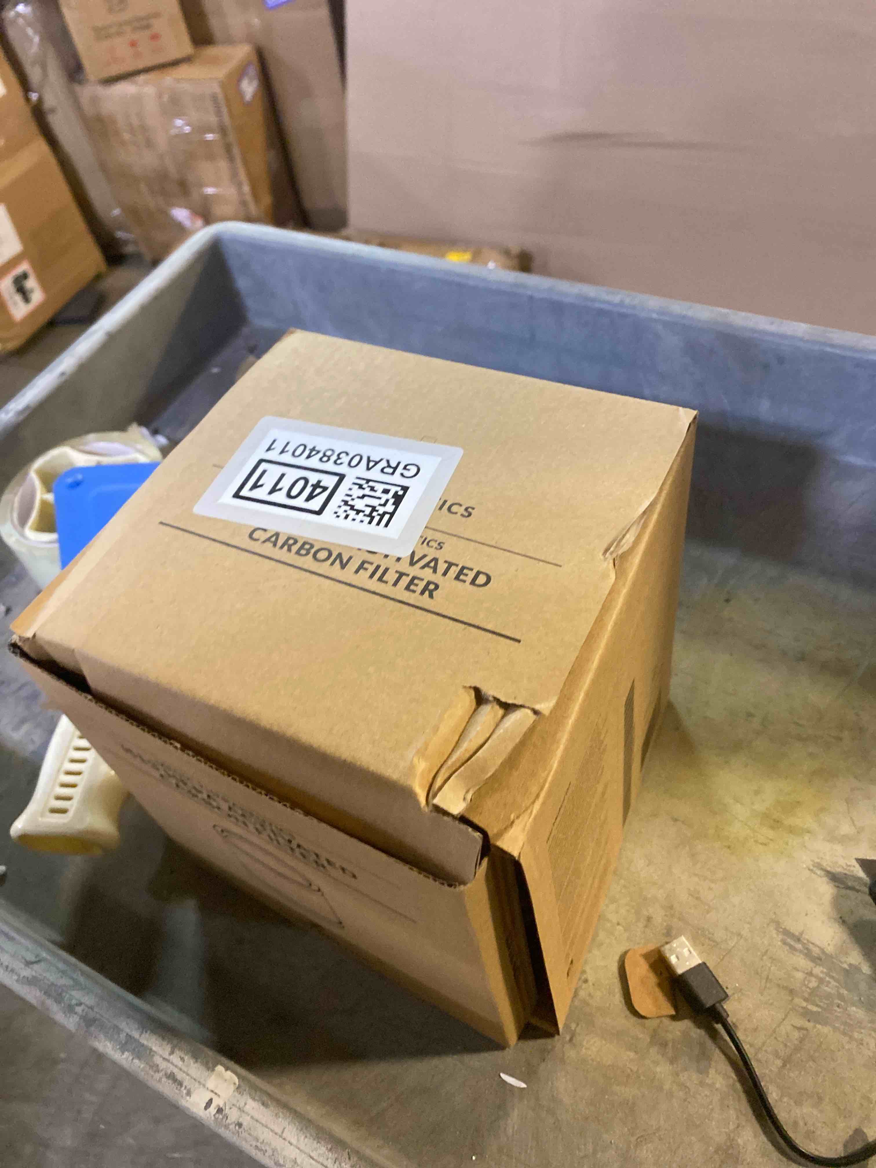 https://s3.amazonaws.com/lotting-images-prod/phillipi/TEA2232174_1752181387462.jpeg