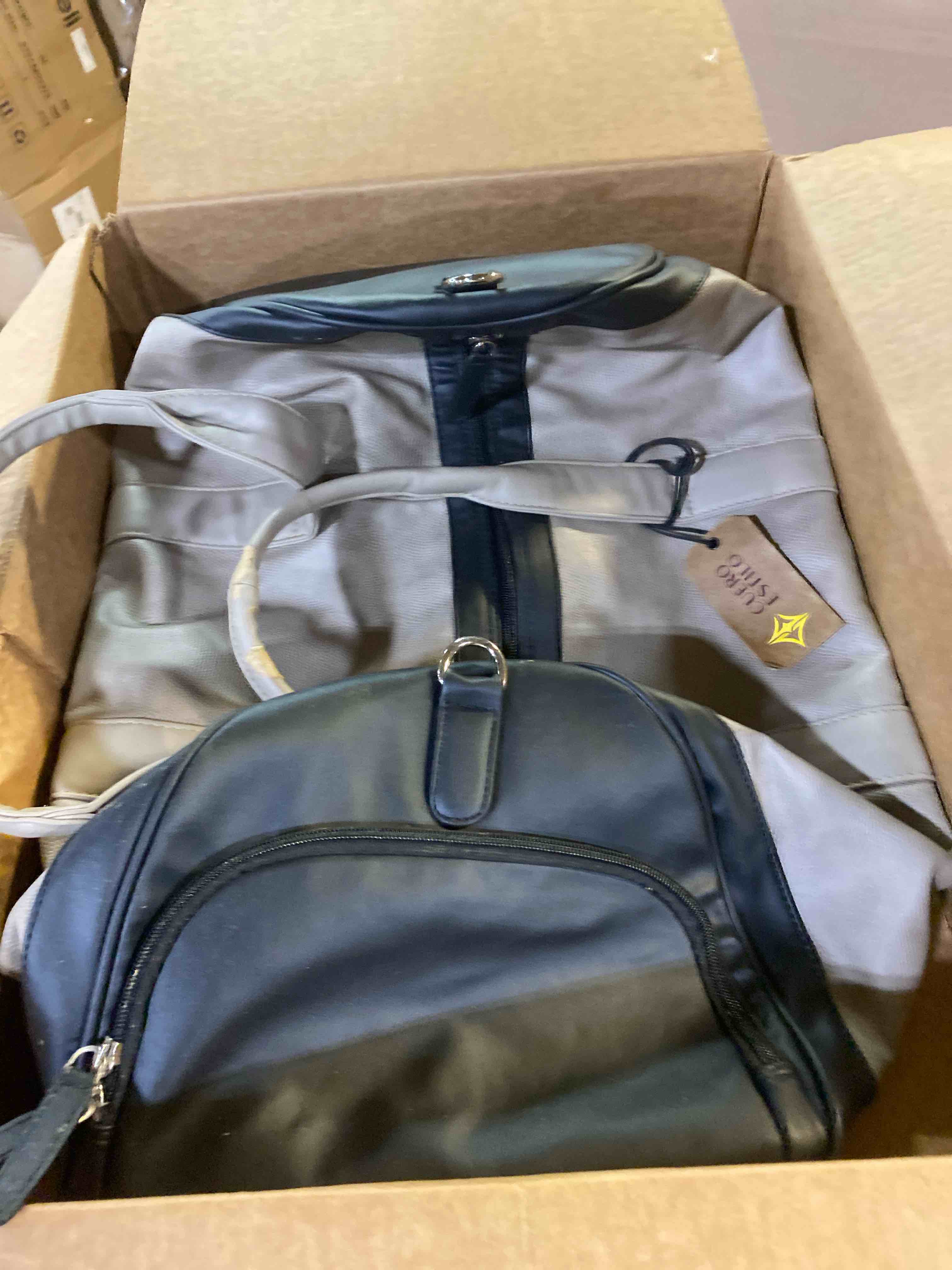 https://s3.amazonaws.com/lotting-images-prod/phillipi/TEA2232177_1752181854586.jpeg