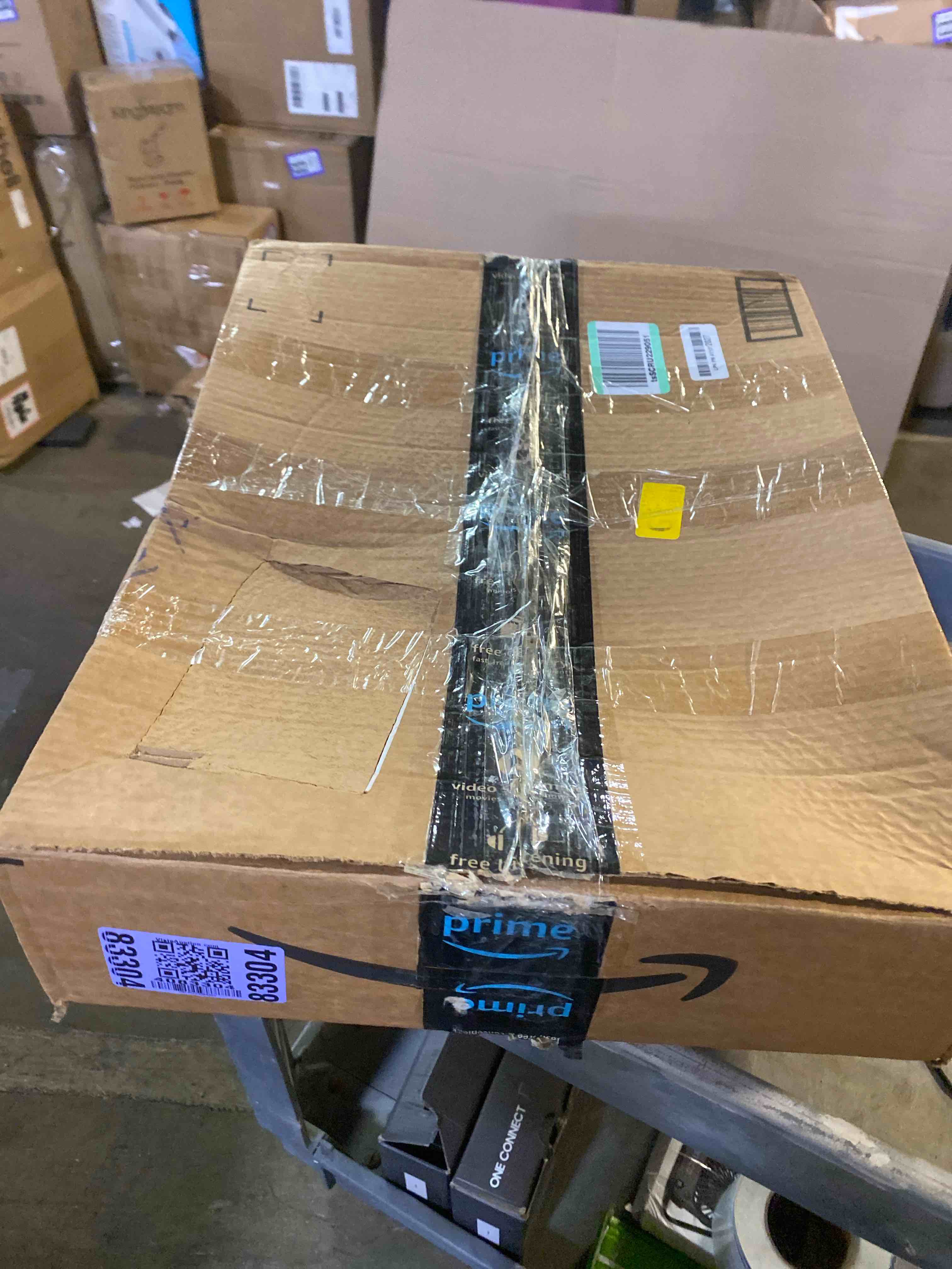 https://s3.amazonaws.com/lotting-images-prod/phillipi/TEA2232177_1752181872200.jpeg