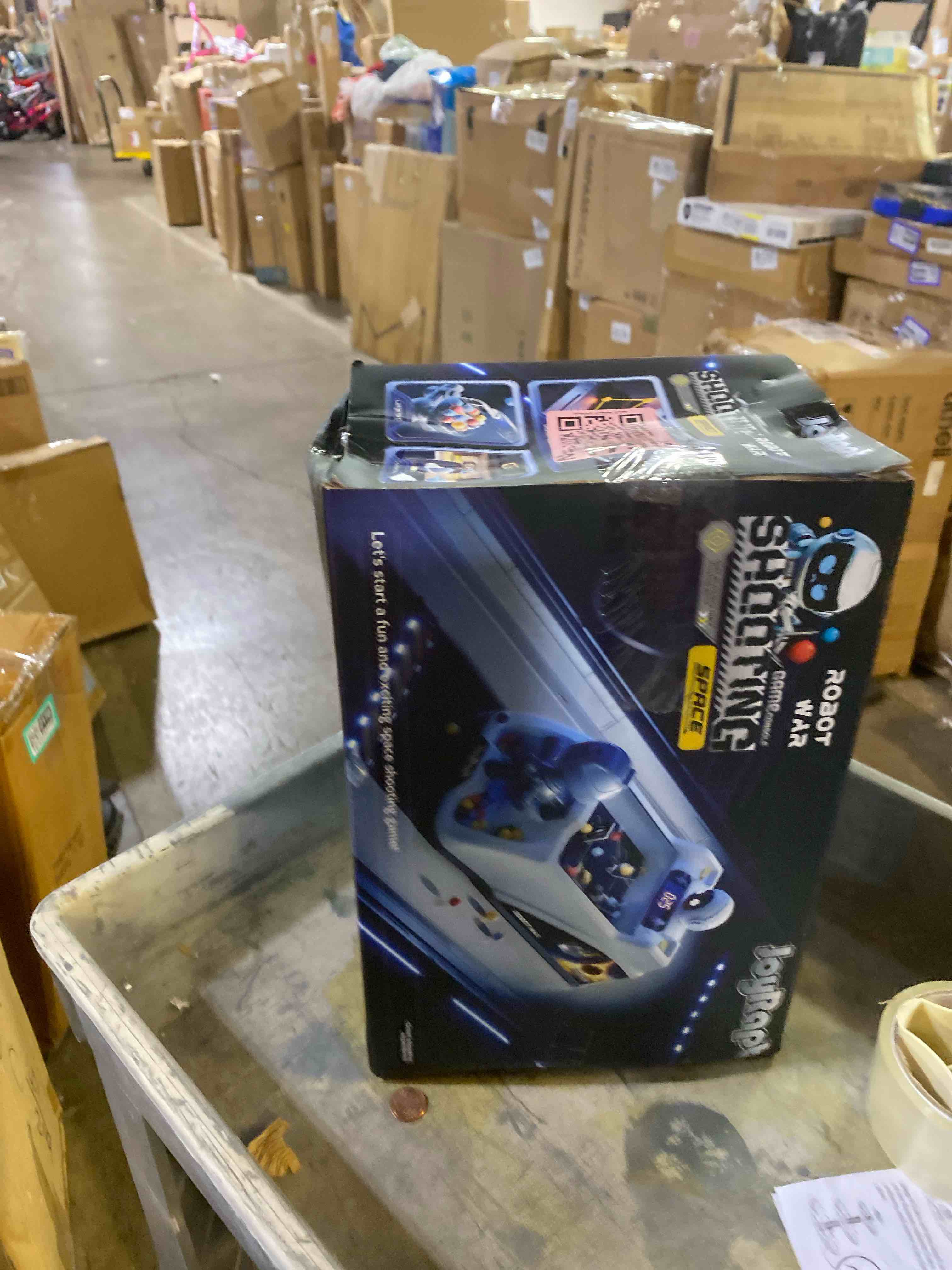 https://s3.amazonaws.com/lotting-images-prod/phillipi/TEA2232180_1752182238750.jpeg