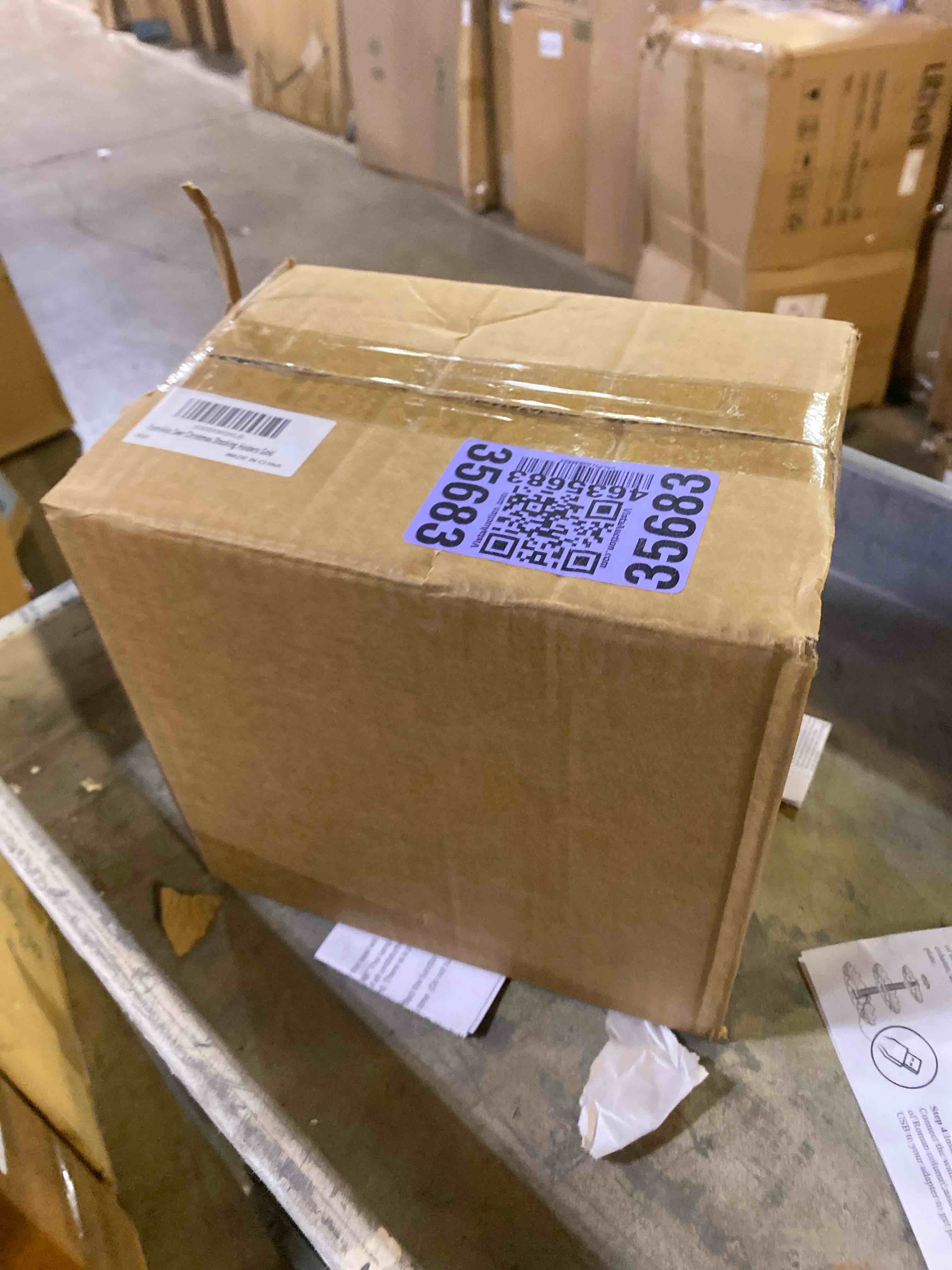 https://s3.amazonaws.com/lotting-images-prod/phillipi/TEA2232182_1752182434116.jpeg