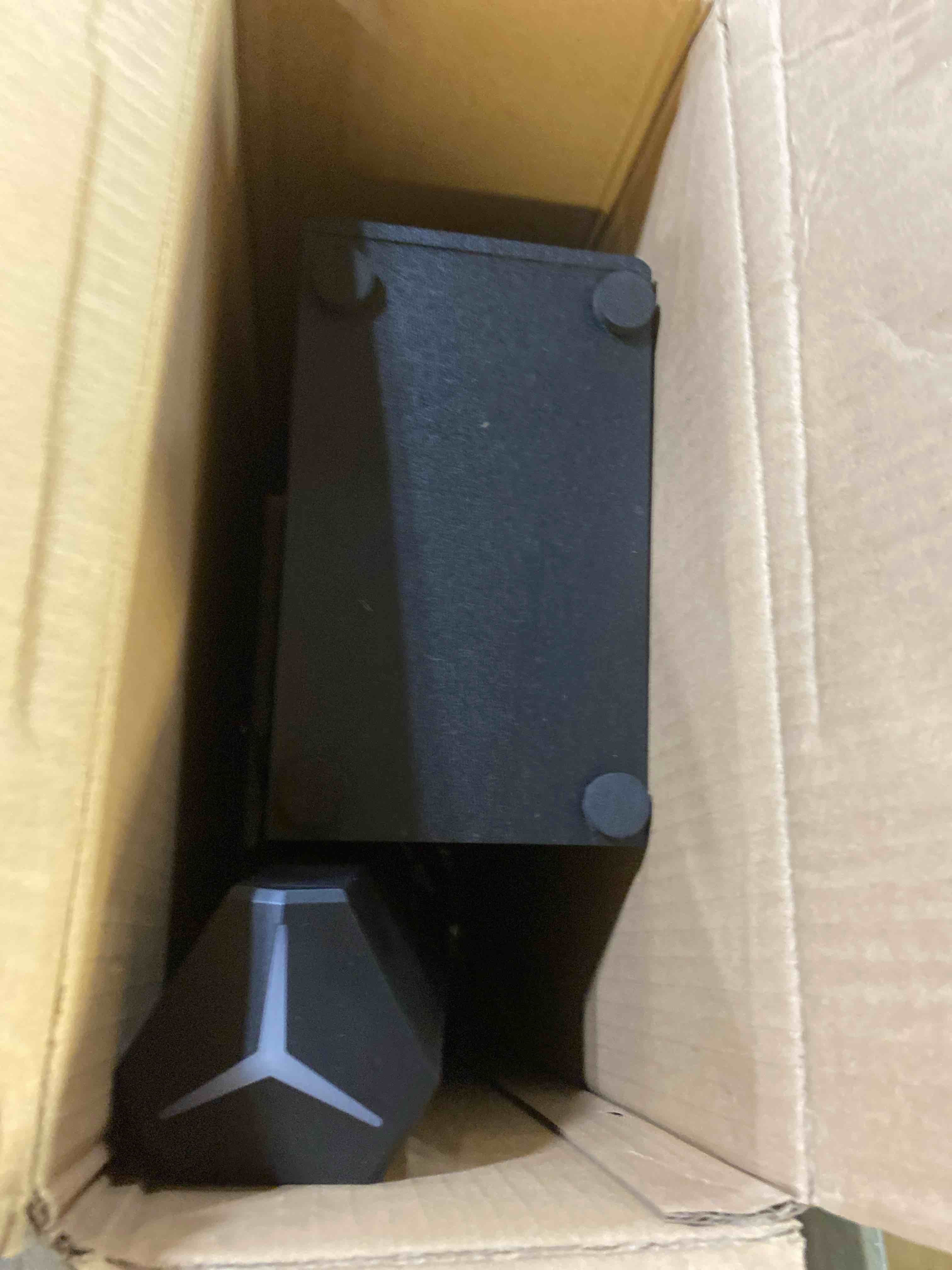 https://s3.amazonaws.com/lotting-images-prod/phillipi/TEA2232185_1752182737417.jpeg