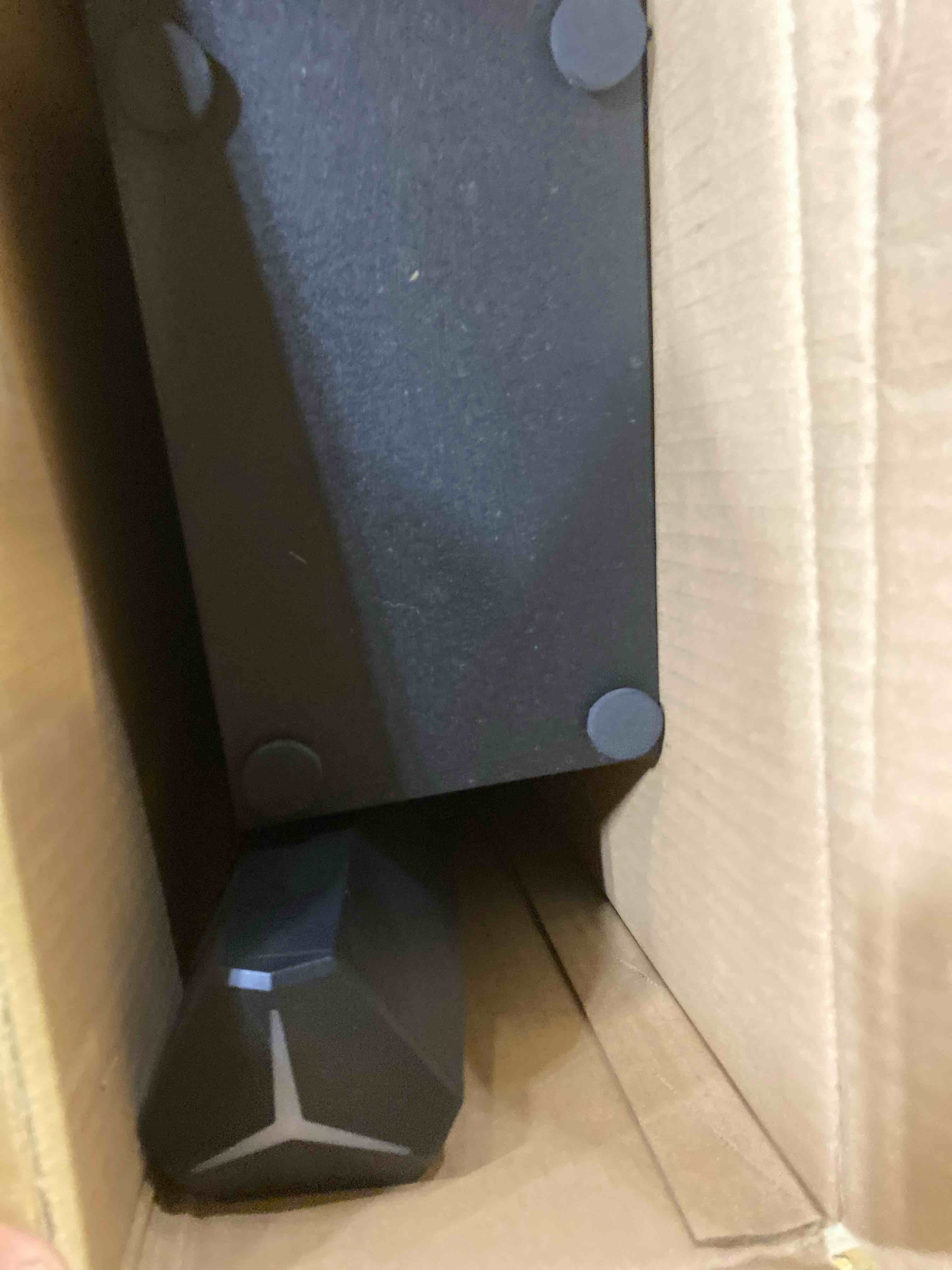 https://s3.amazonaws.com/lotting-images-prod/phillipi/TEA2232185_1752182738724.jpeg