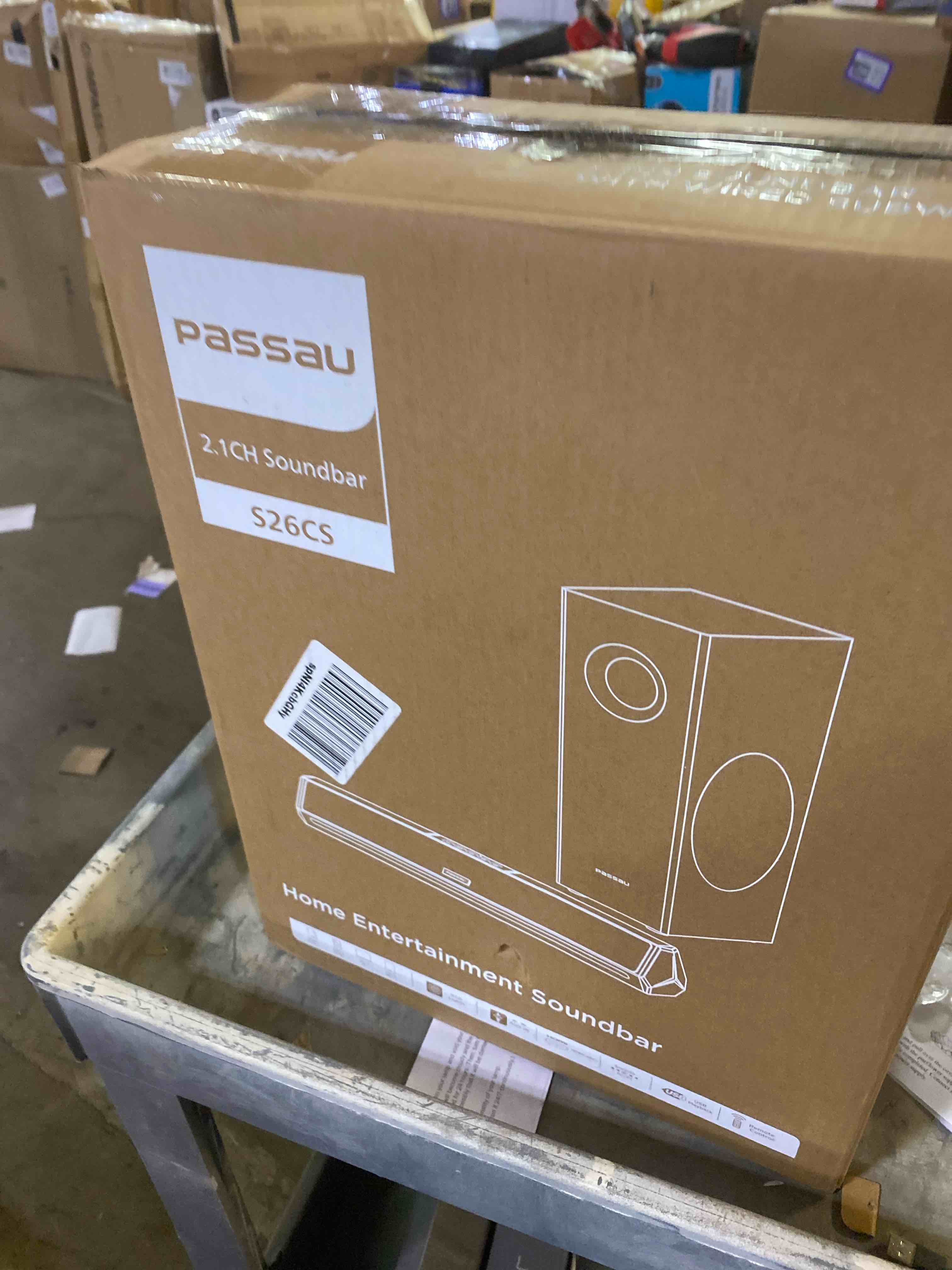 https://s3.amazonaws.com/lotting-images-prod/phillipi/TEA2232185_1752182745470.jpeg