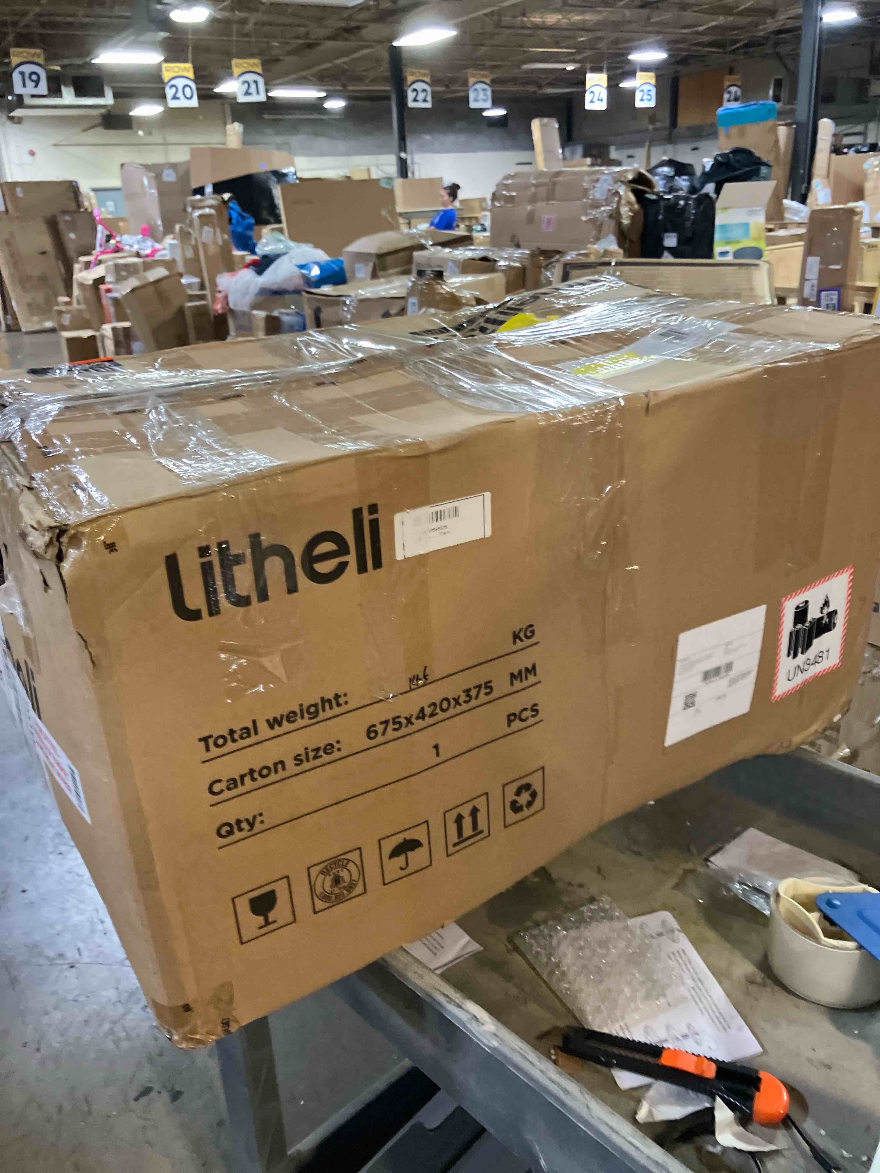 https://s3.amazonaws.com/lotting-images-prod/phillipi/TEA2232194_1752184464710.jpeg