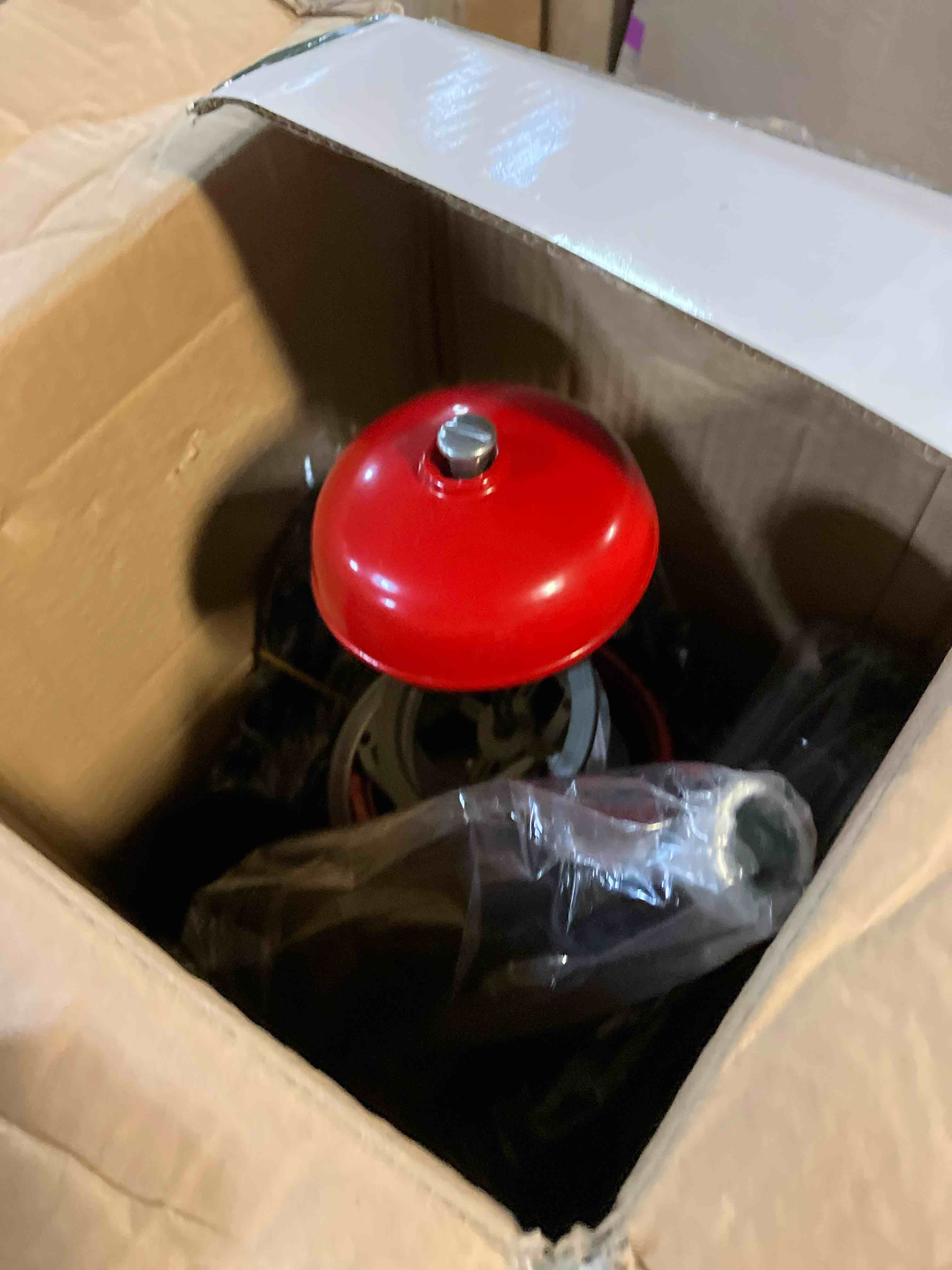 https://s3.amazonaws.com/lotting-images-prod/phillipi/TEA2232197_1752184881719.jpeg