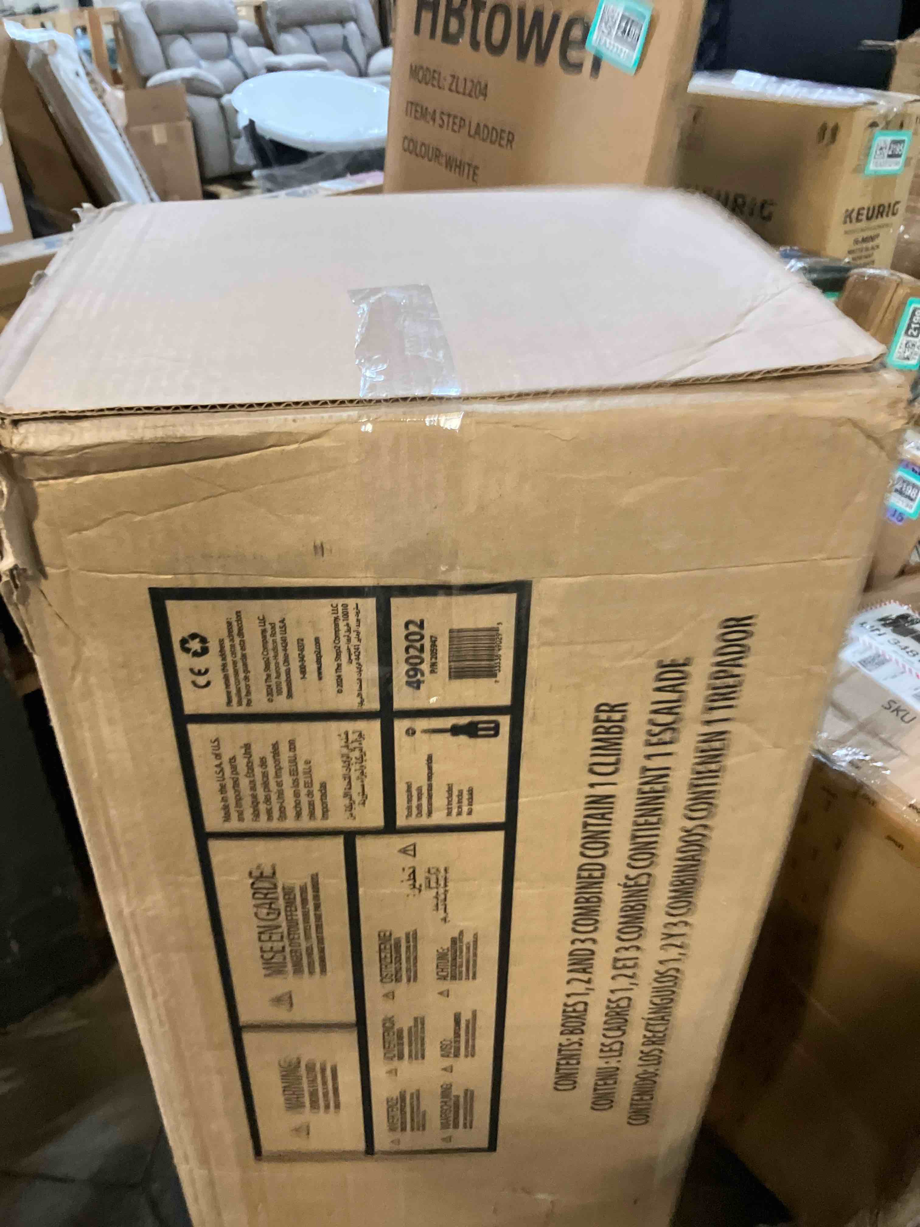 https://s3.amazonaws.com/lotting-images-prod/phillipi/TEA2232200_1752185301356.jpeg