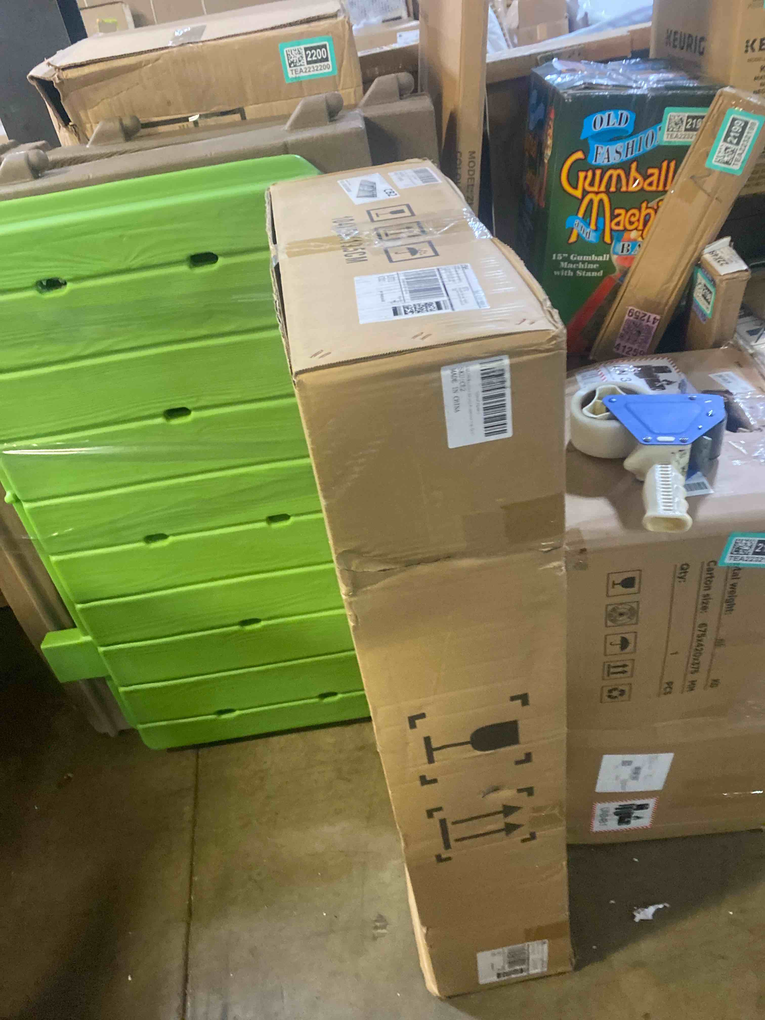https://s3.amazonaws.com/lotting-images-prod/phillipi/TEA2232201_1752242225992.jpeg